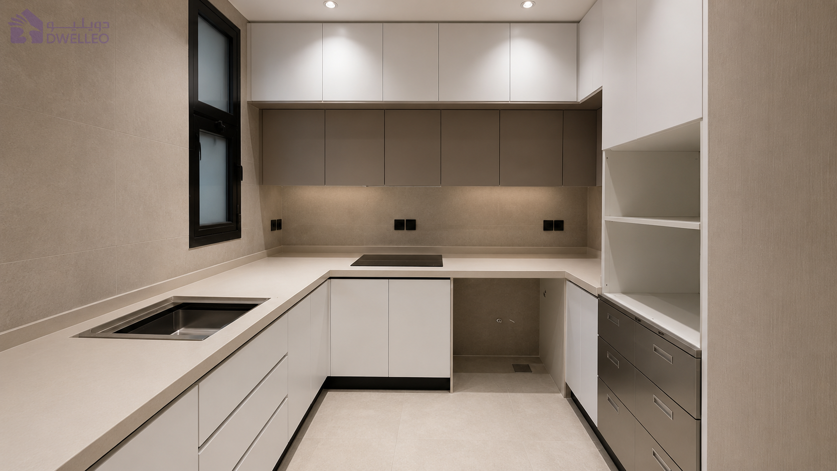 Property thumbnail 6