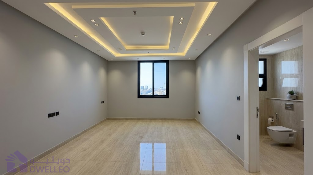 Property thumbnail 7