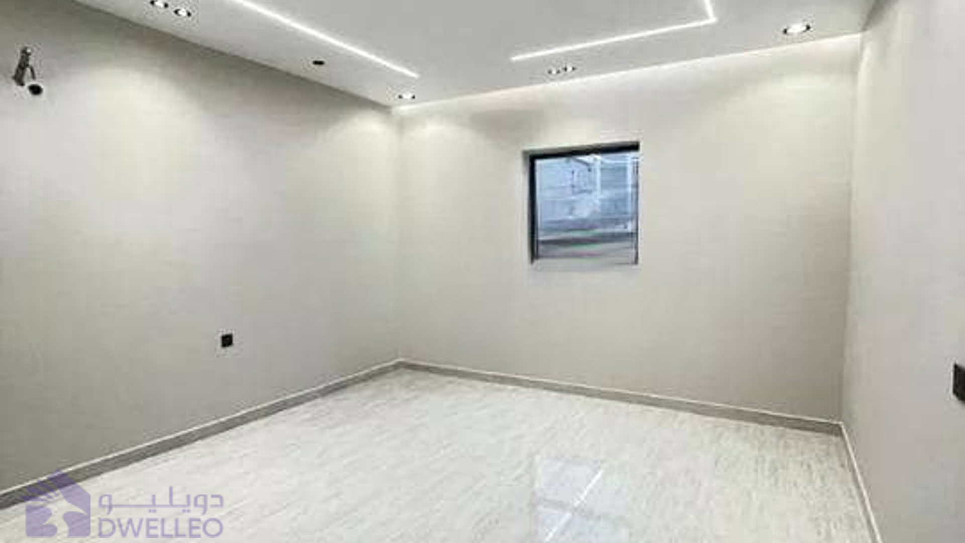 Property thumbnail 4