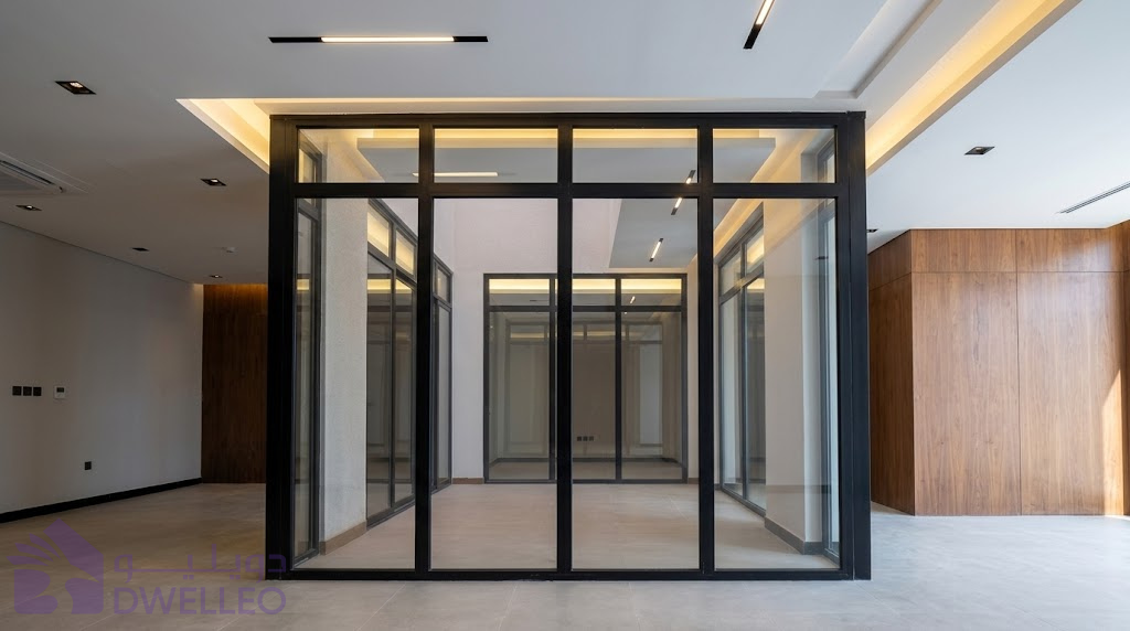 Property thumbnail 4