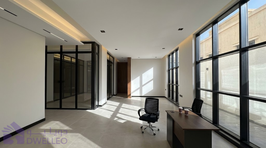 Property thumbnail 5