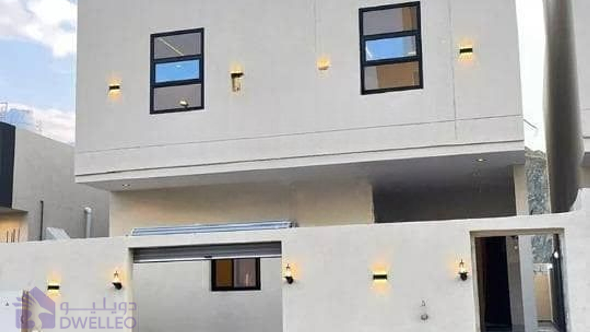 Property thumbnail 6