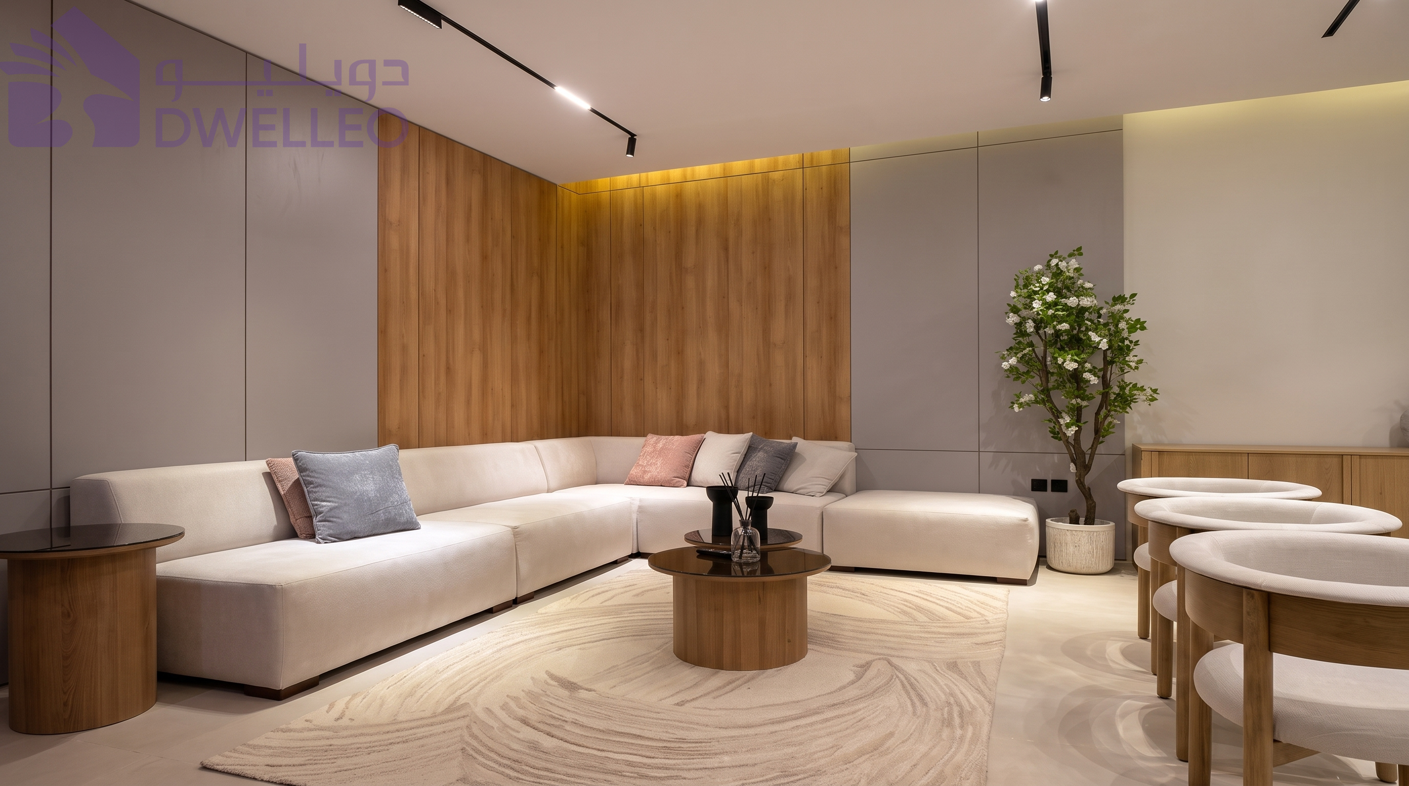 Property thumbnail 4