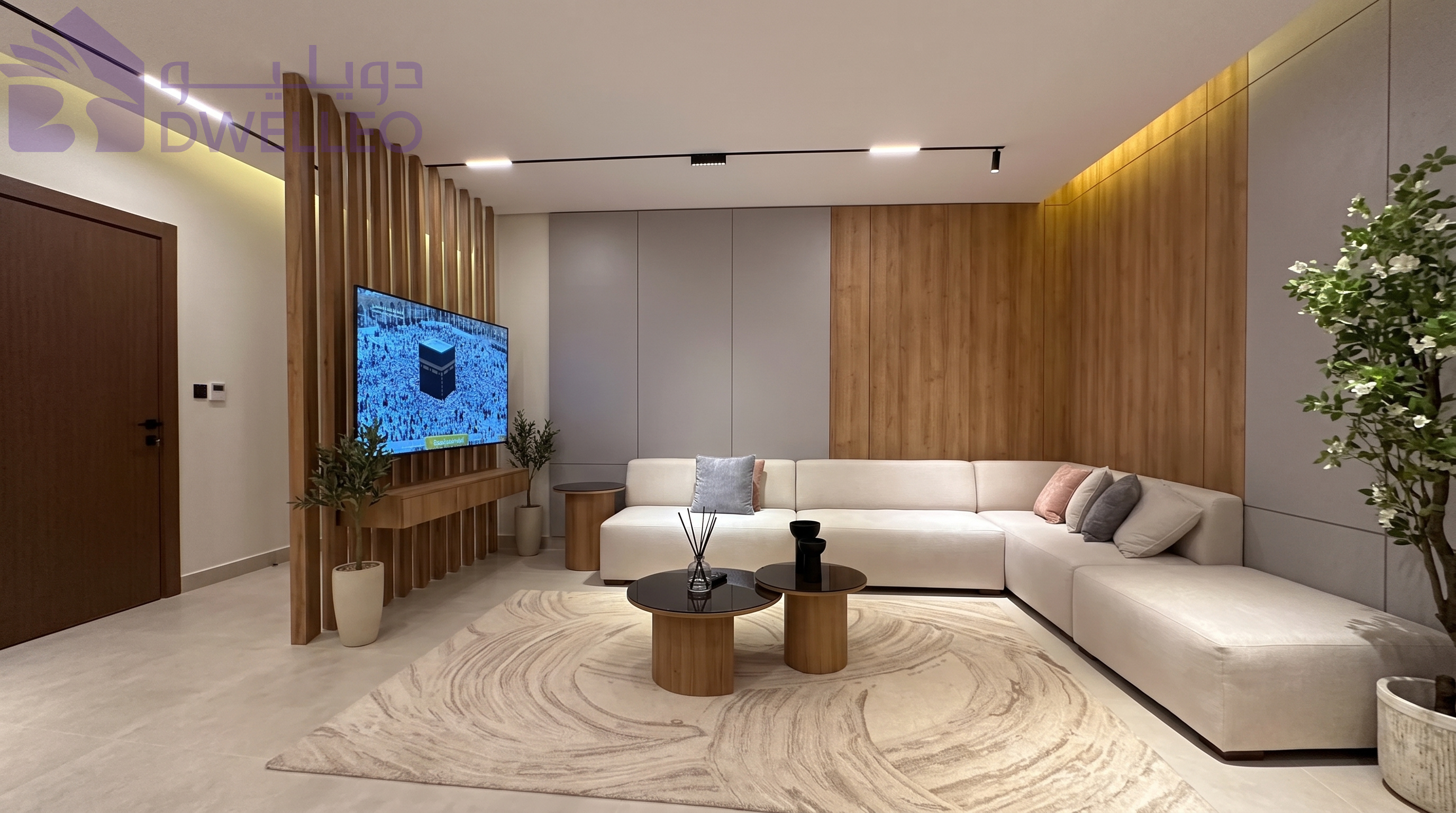 Property thumbnail 6