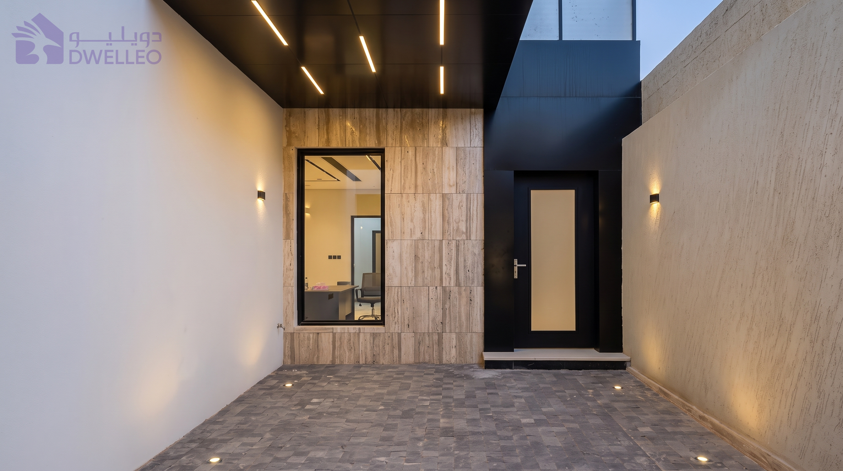 Property thumbnail 5