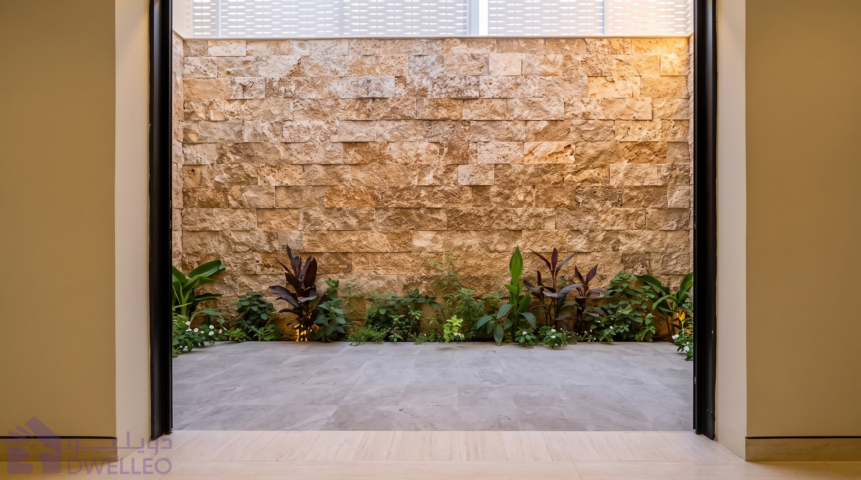 Property thumbnail 6