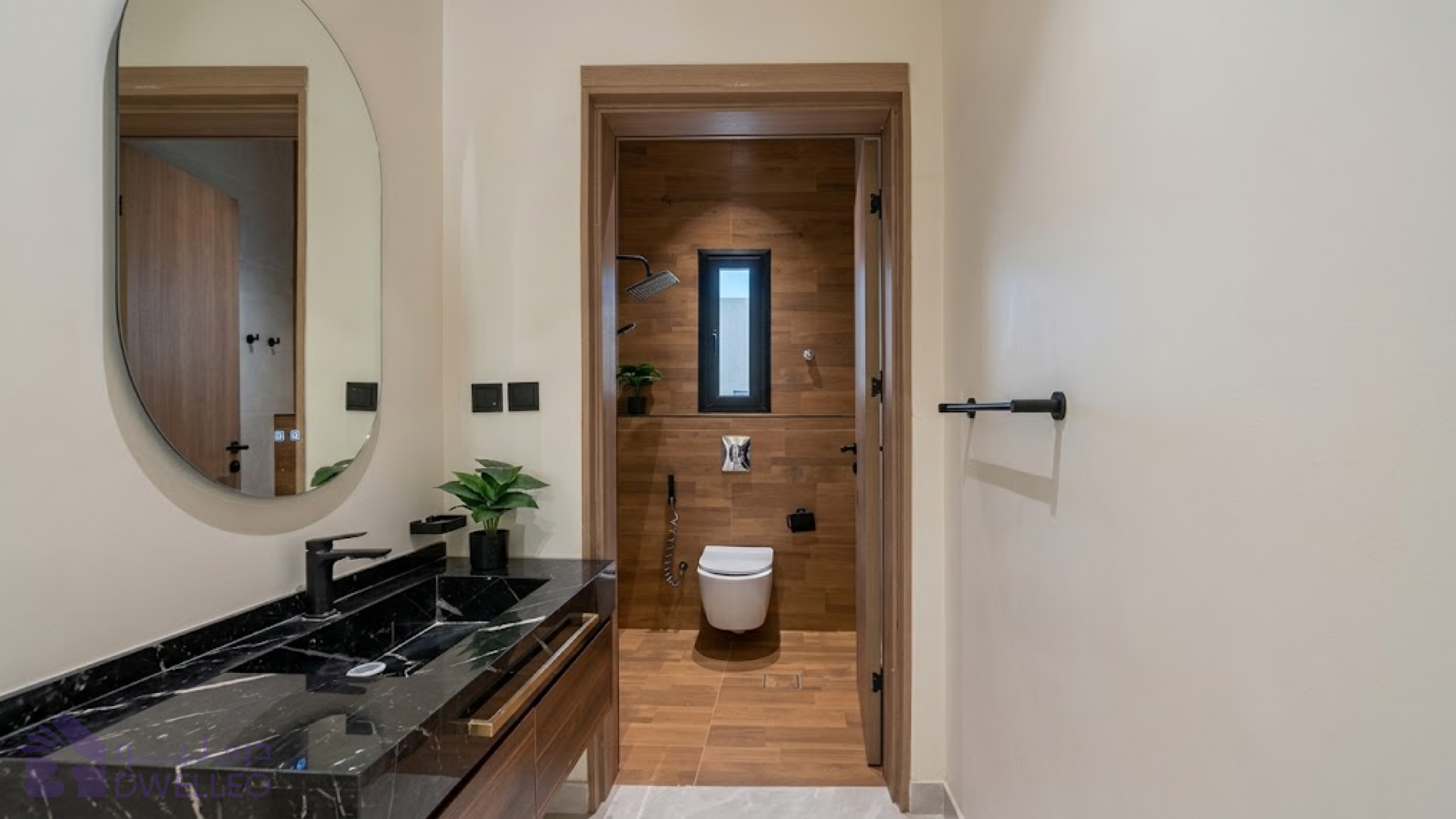 Property thumbnail 6