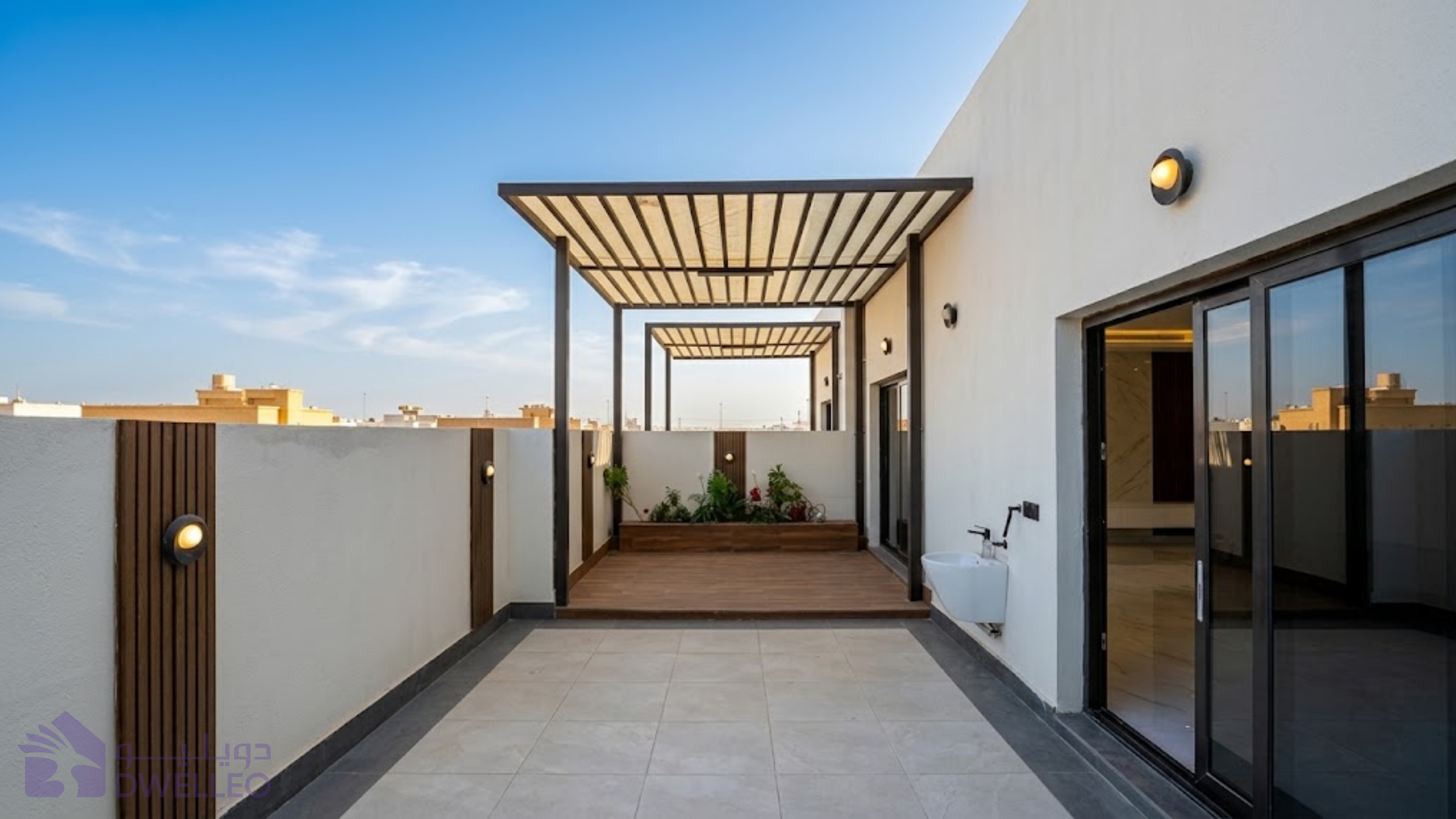Property thumbnail 7
