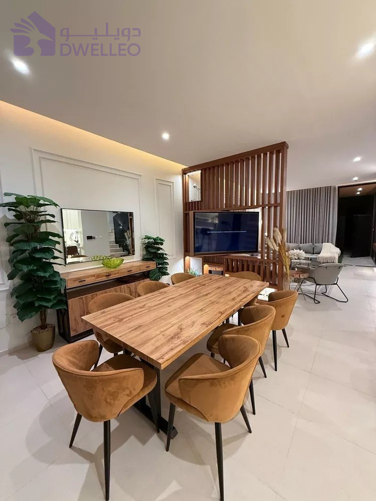 Property thumbnail 4