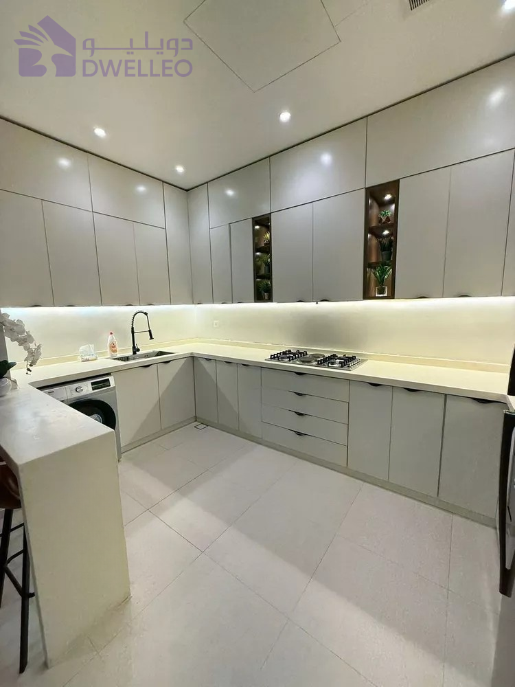 Property thumbnail 7