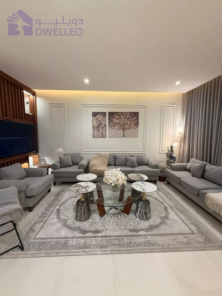 Property thumbnail 8
