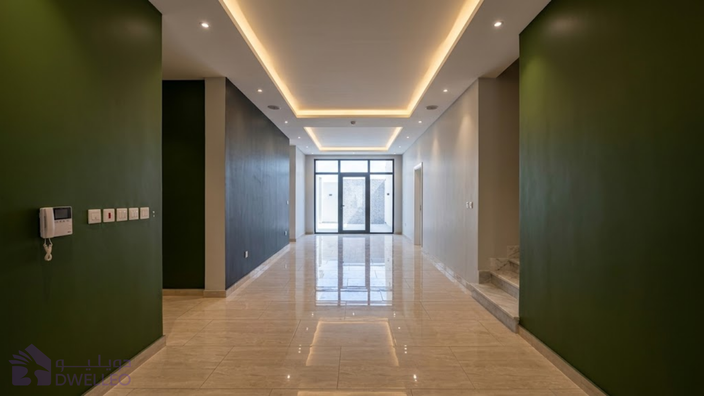 Property thumbnail 4