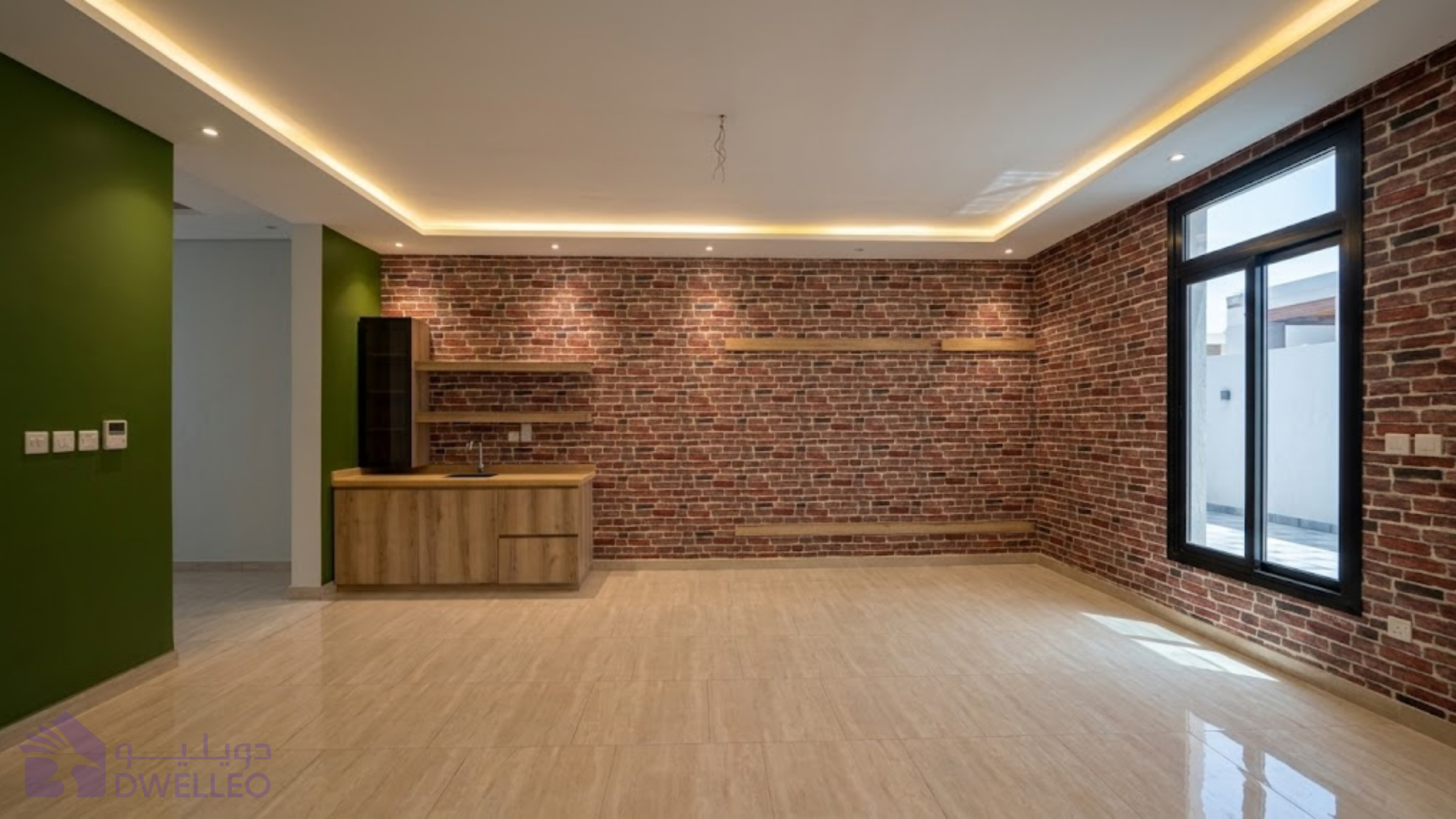 Property thumbnail 5