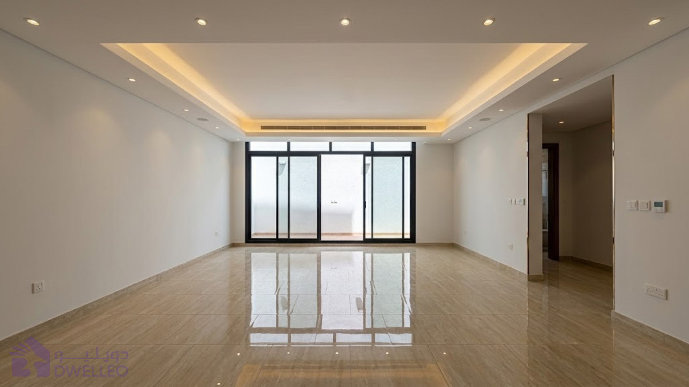 Property thumbnail 6