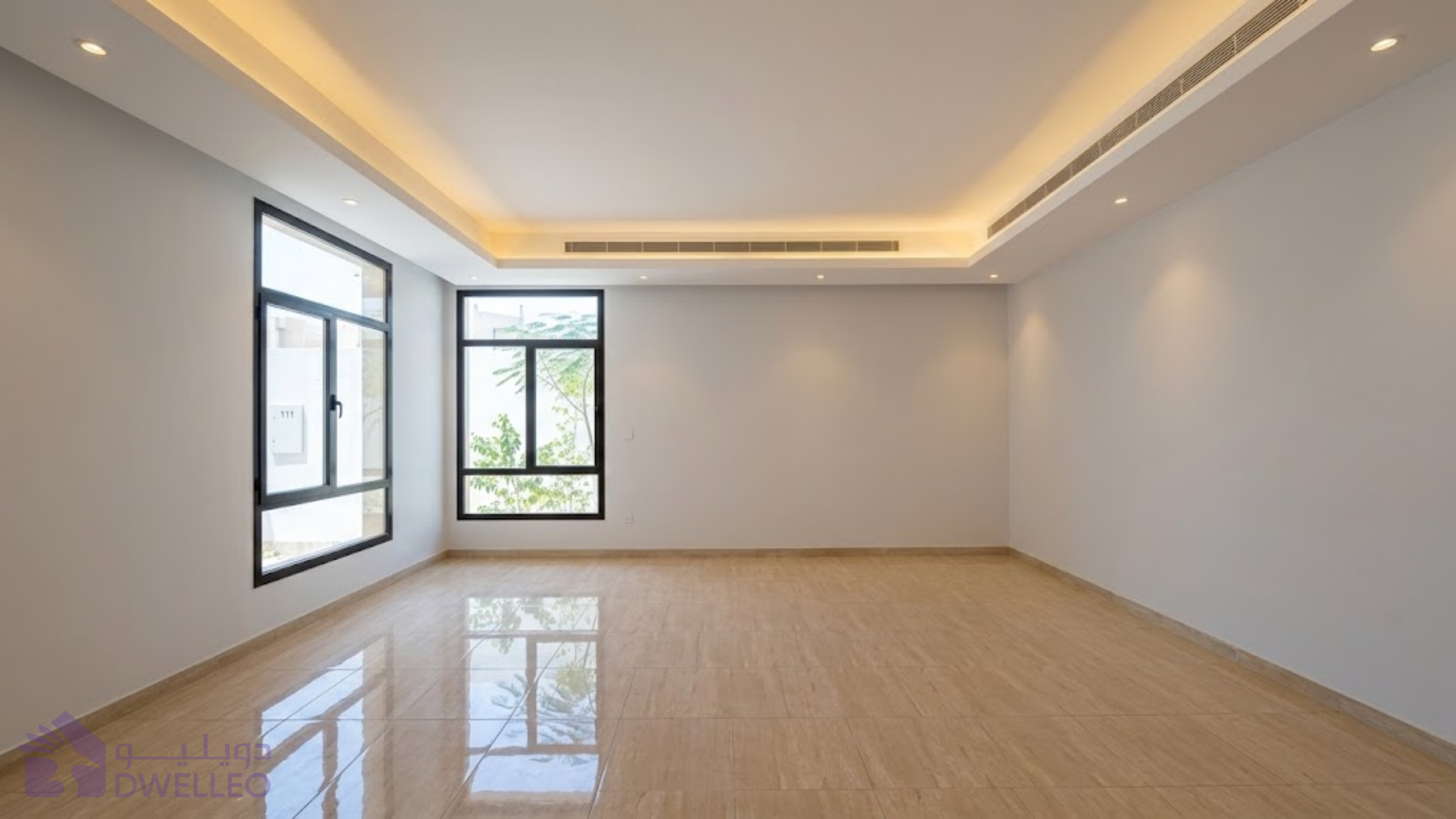 Property thumbnail 7