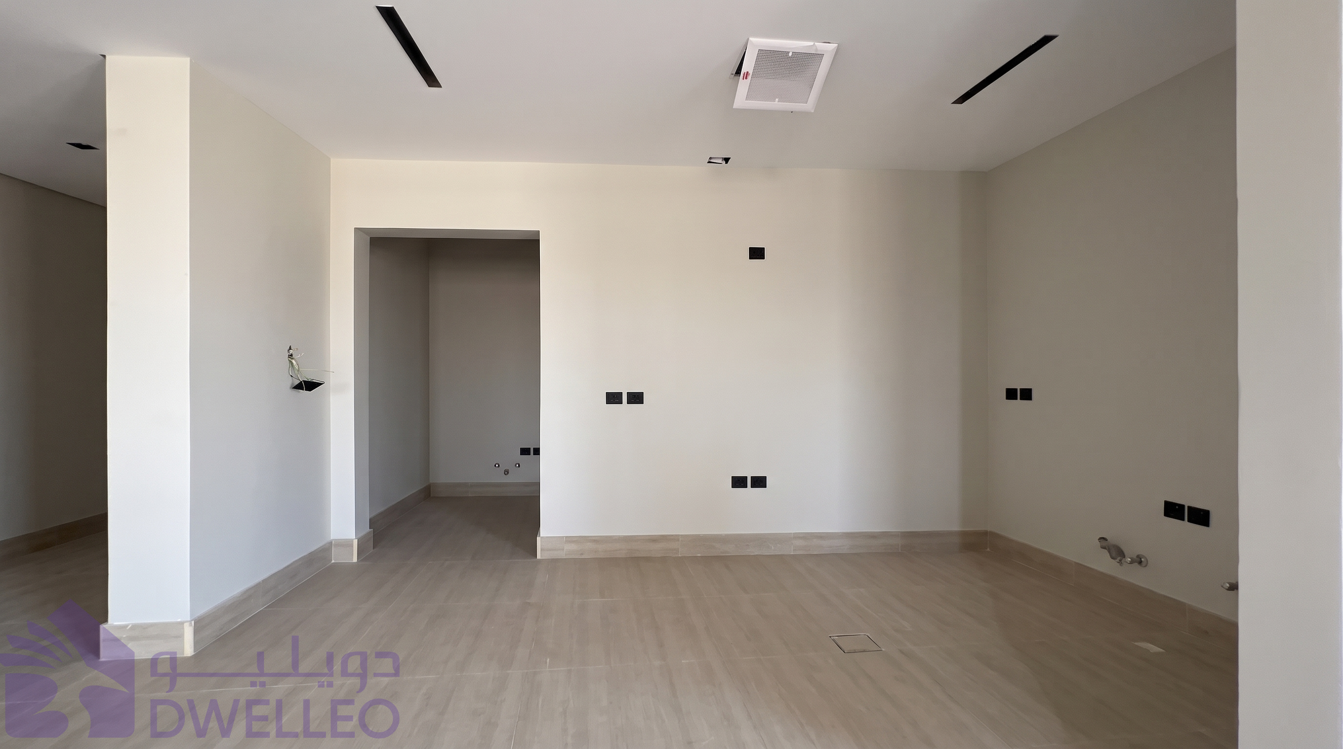 Property thumbnail 6