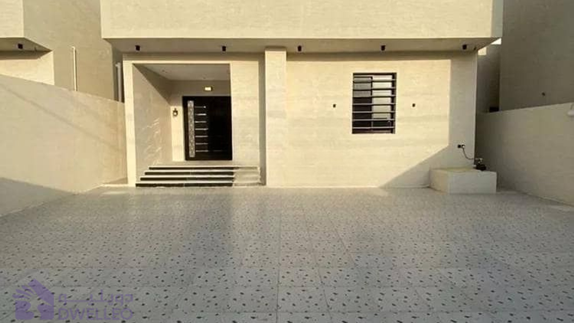 Property thumbnail 4