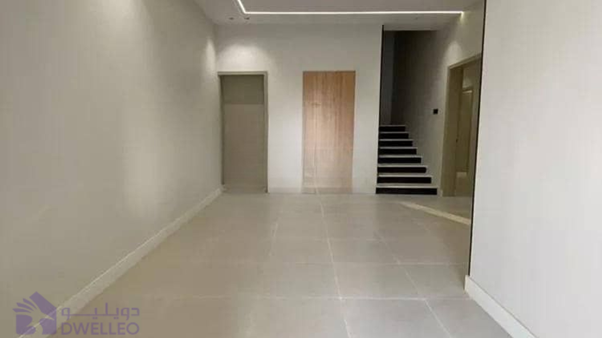 Property thumbnail 6