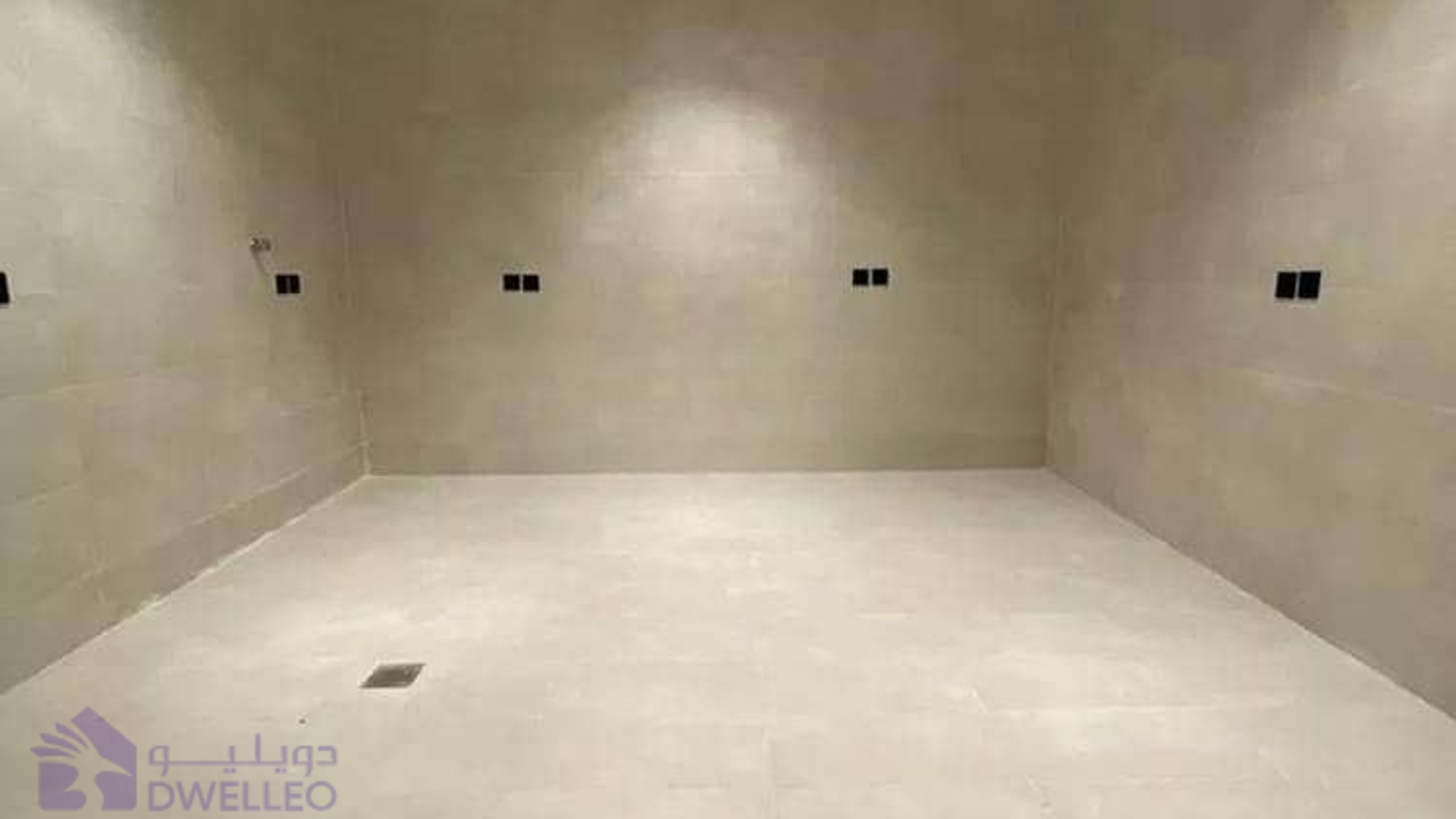 Property thumbnail 7