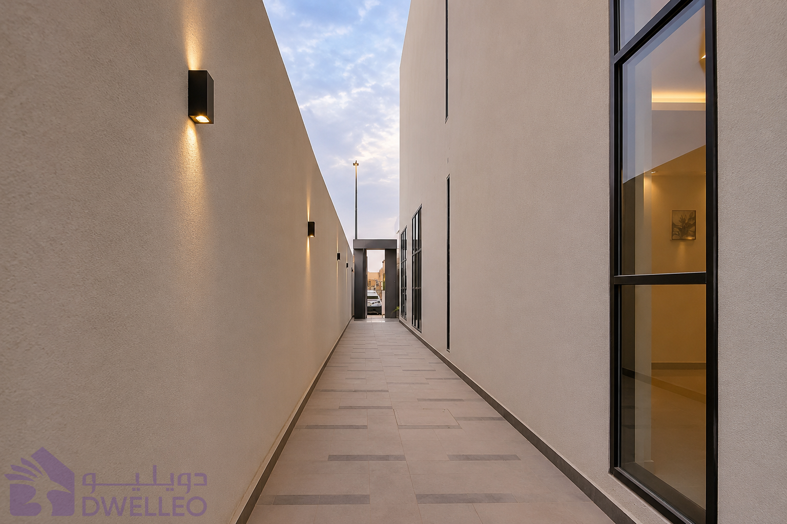Property thumbnail 6