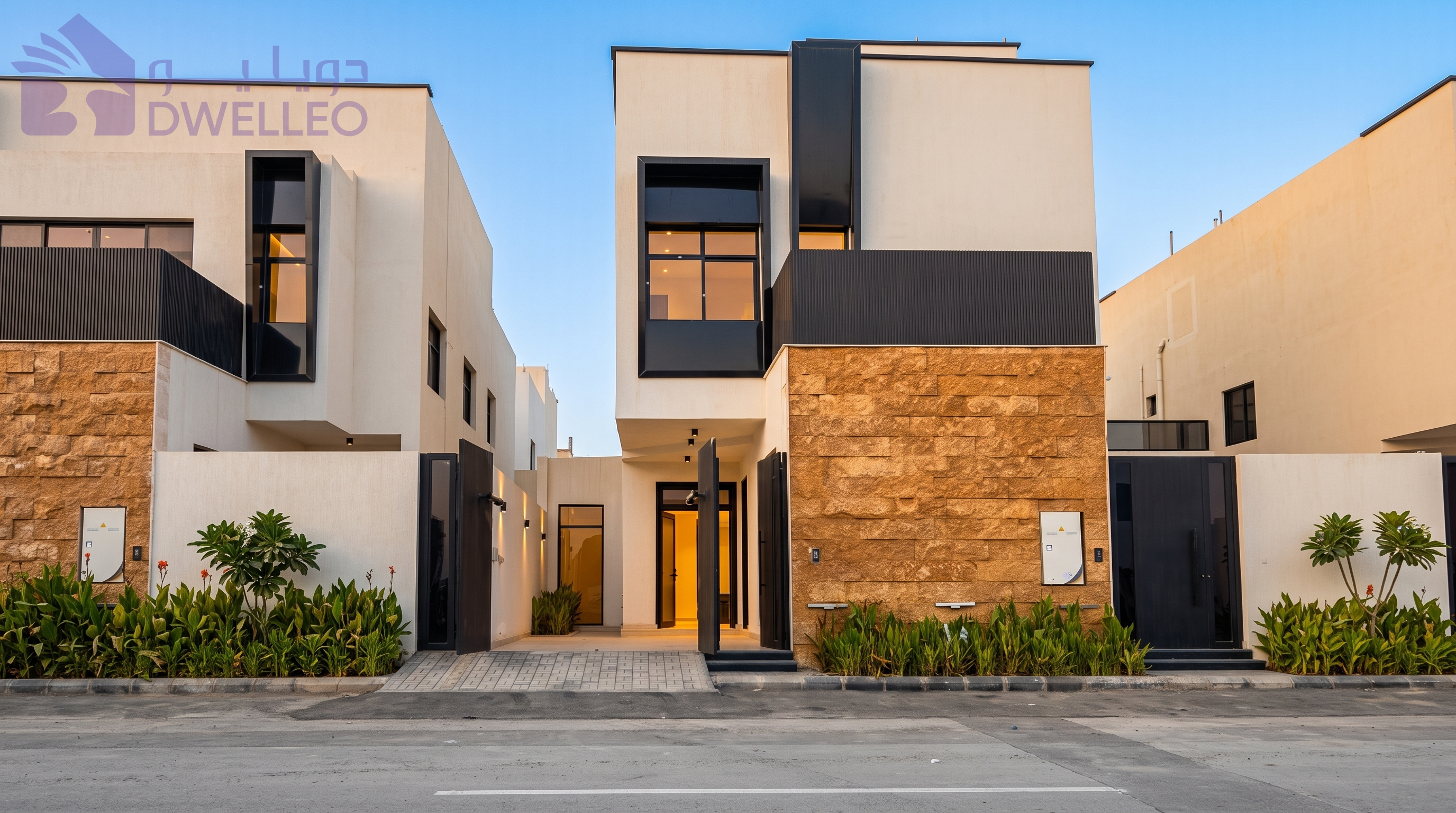 Property thumbnail 4