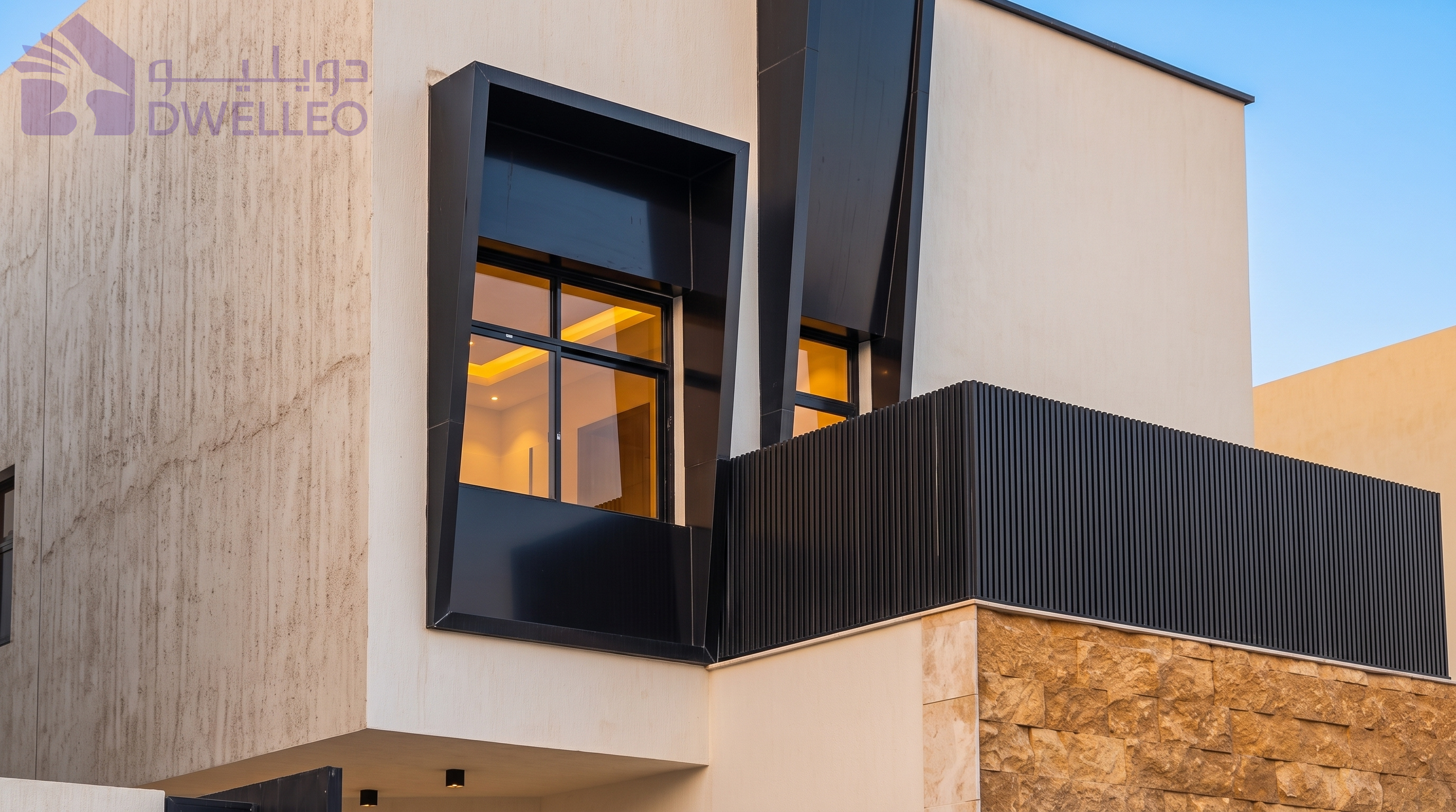 Property thumbnail 5