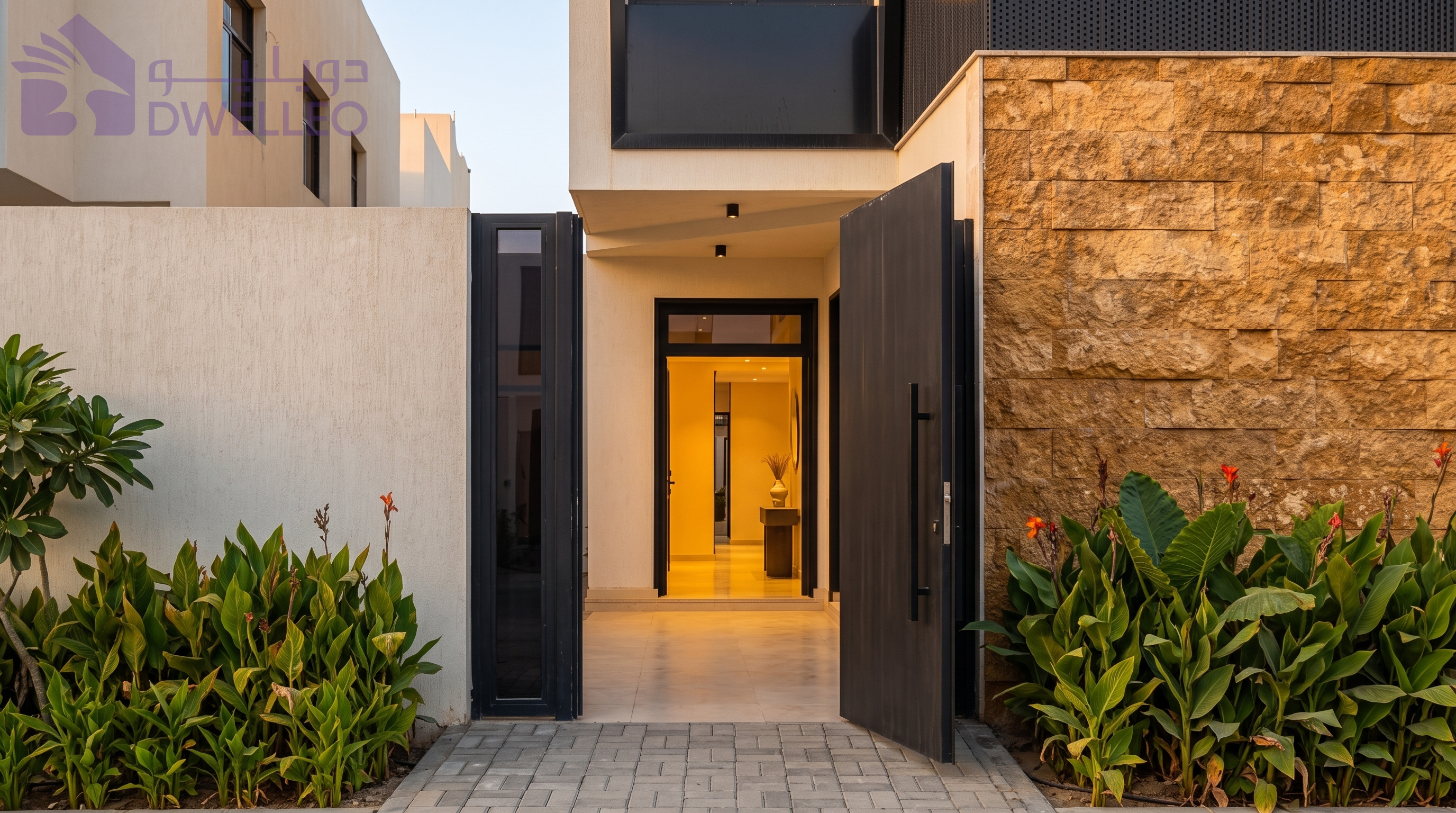 Property thumbnail 6