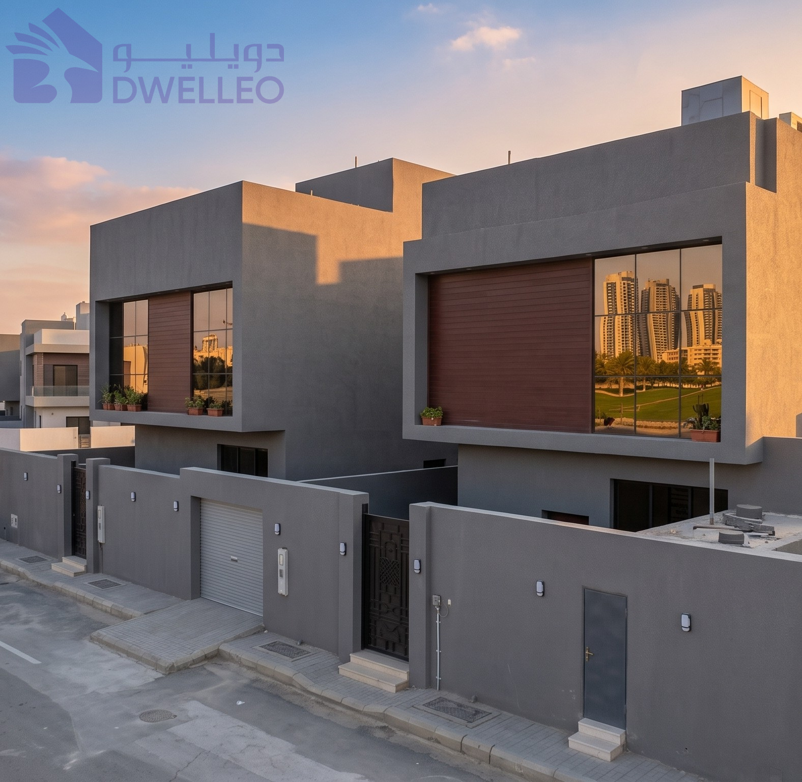 Property thumbnail 4