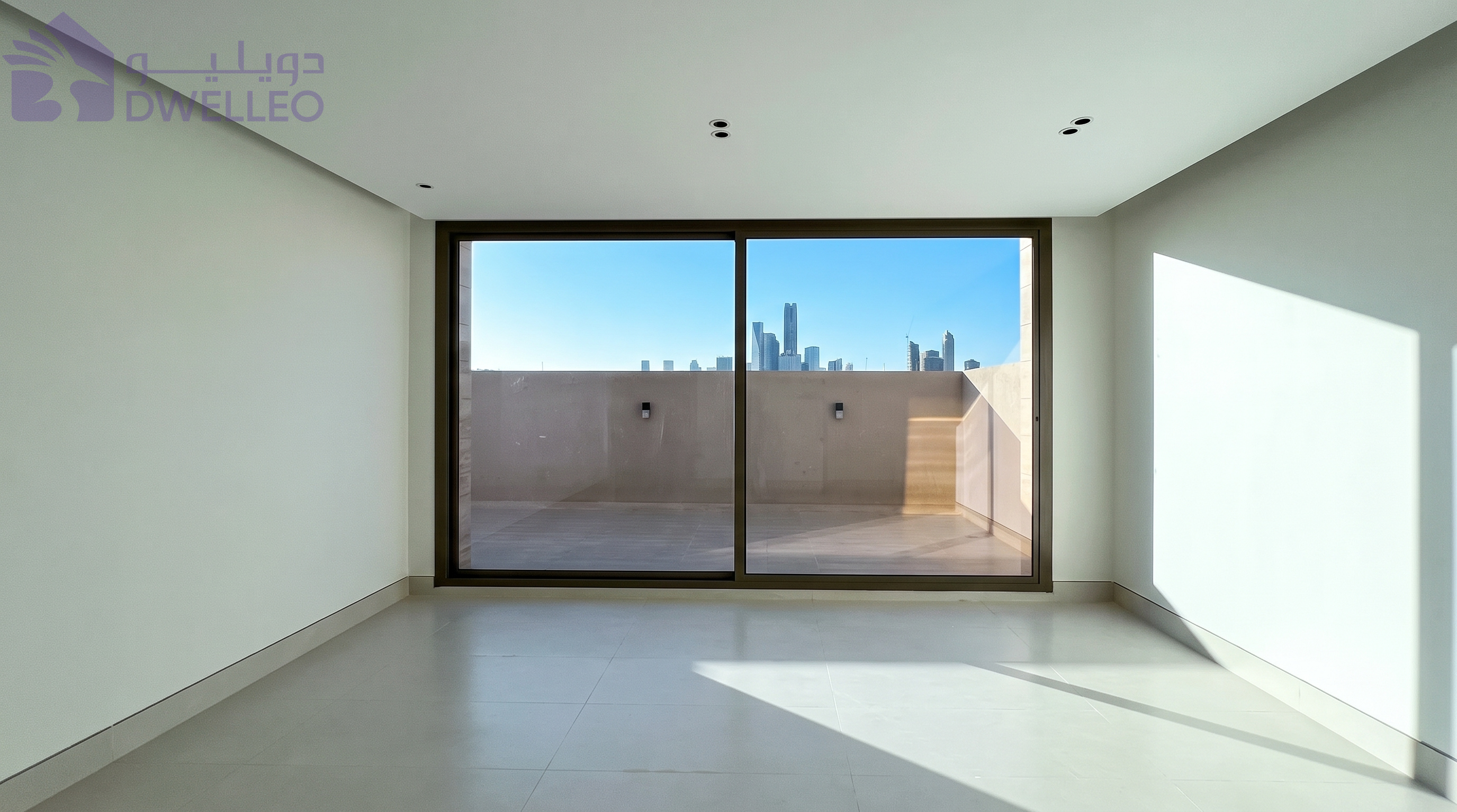 Property thumbnail 4