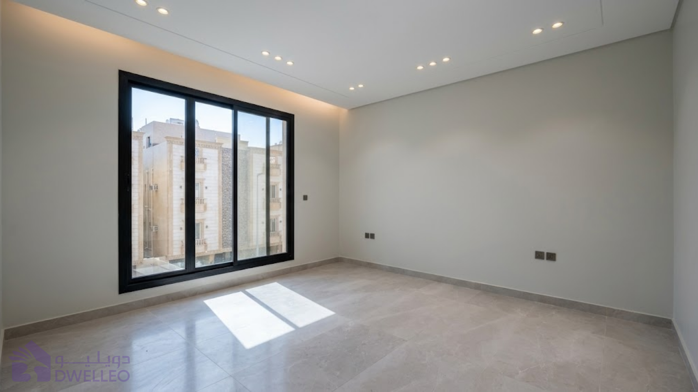 Property thumbnail 4