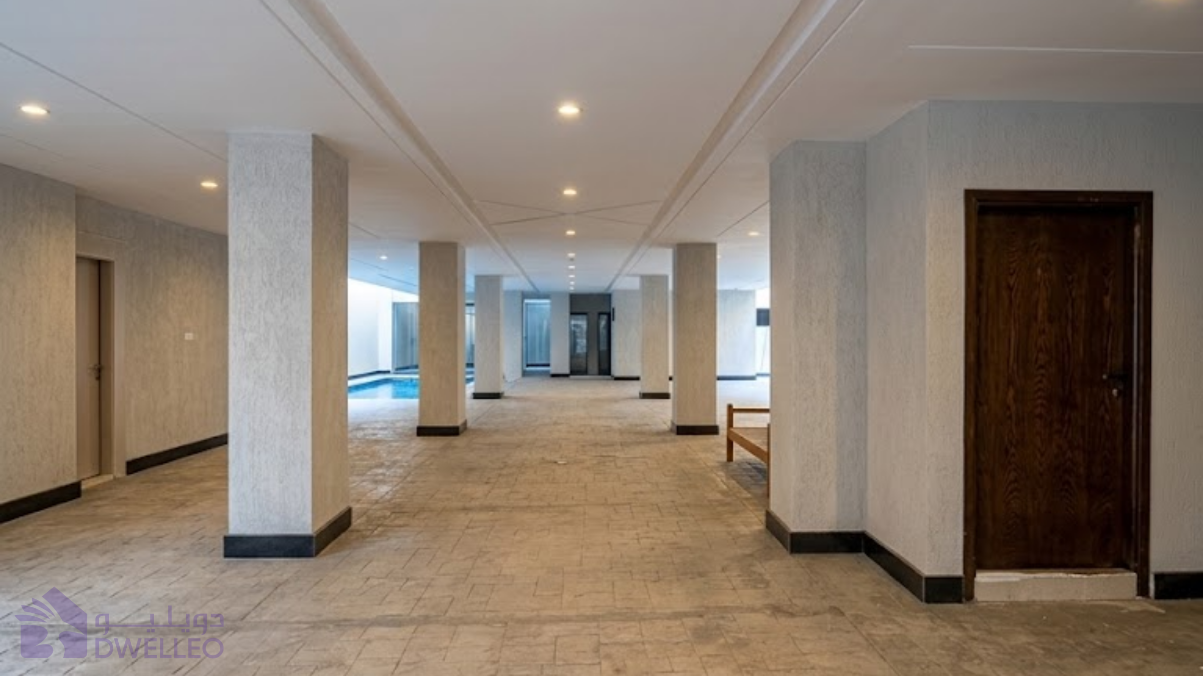 Property thumbnail 7