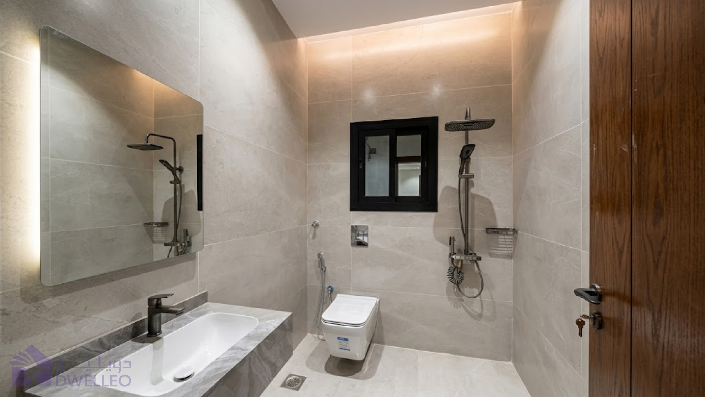 Property thumbnail 8