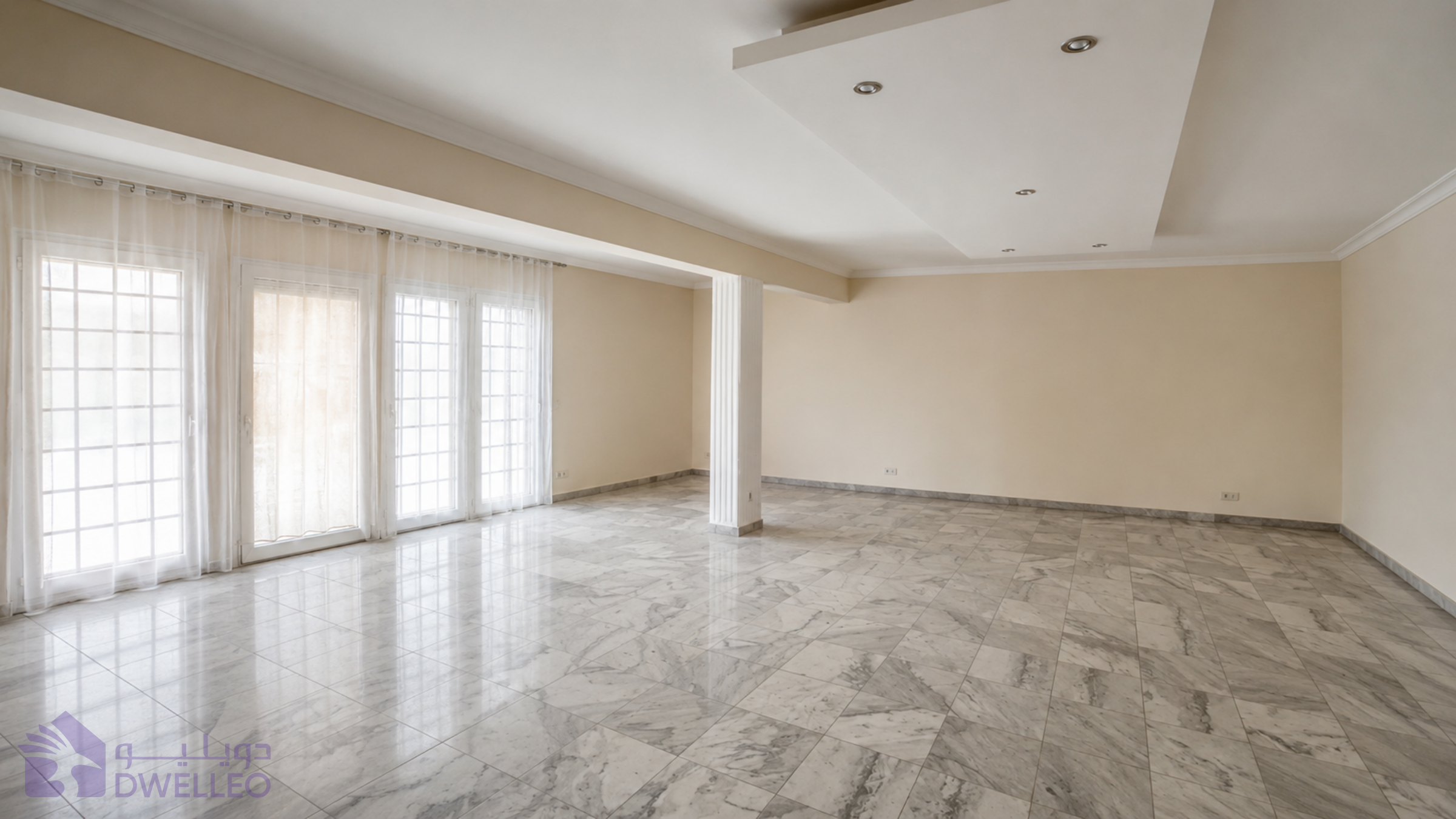 Property thumbnail 4