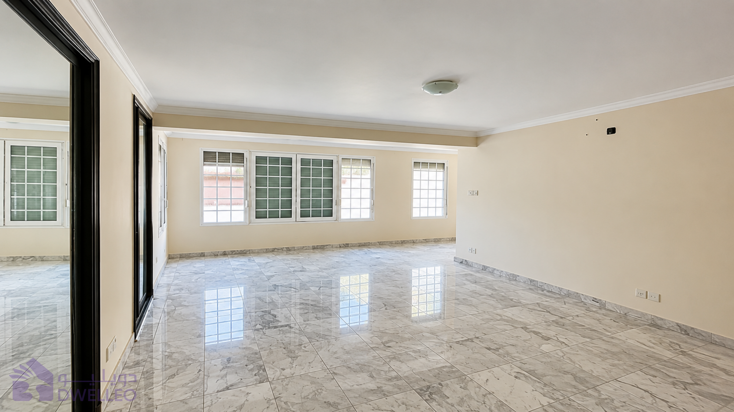 Property thumbnail 6