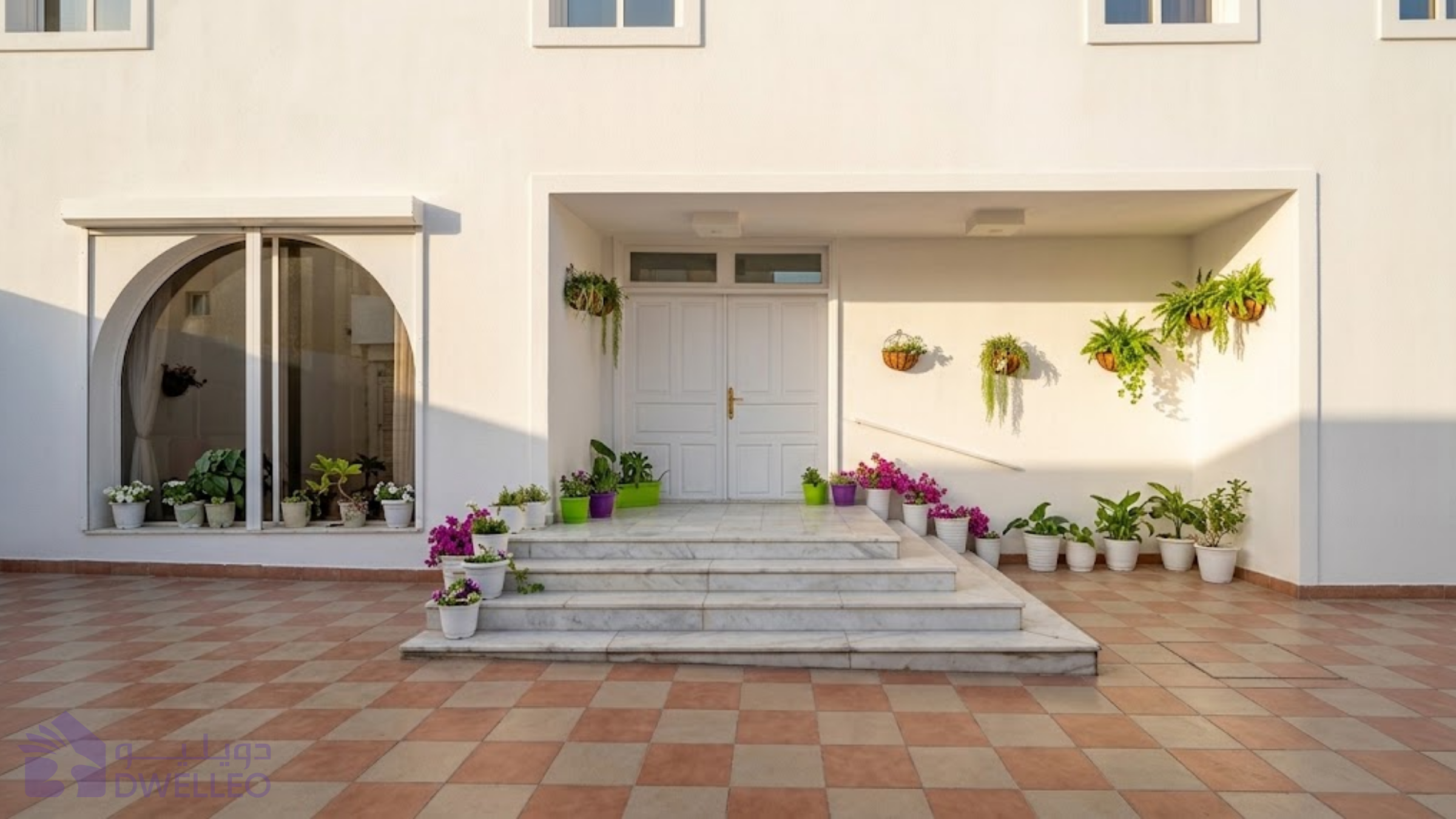 Property thumbnail 7