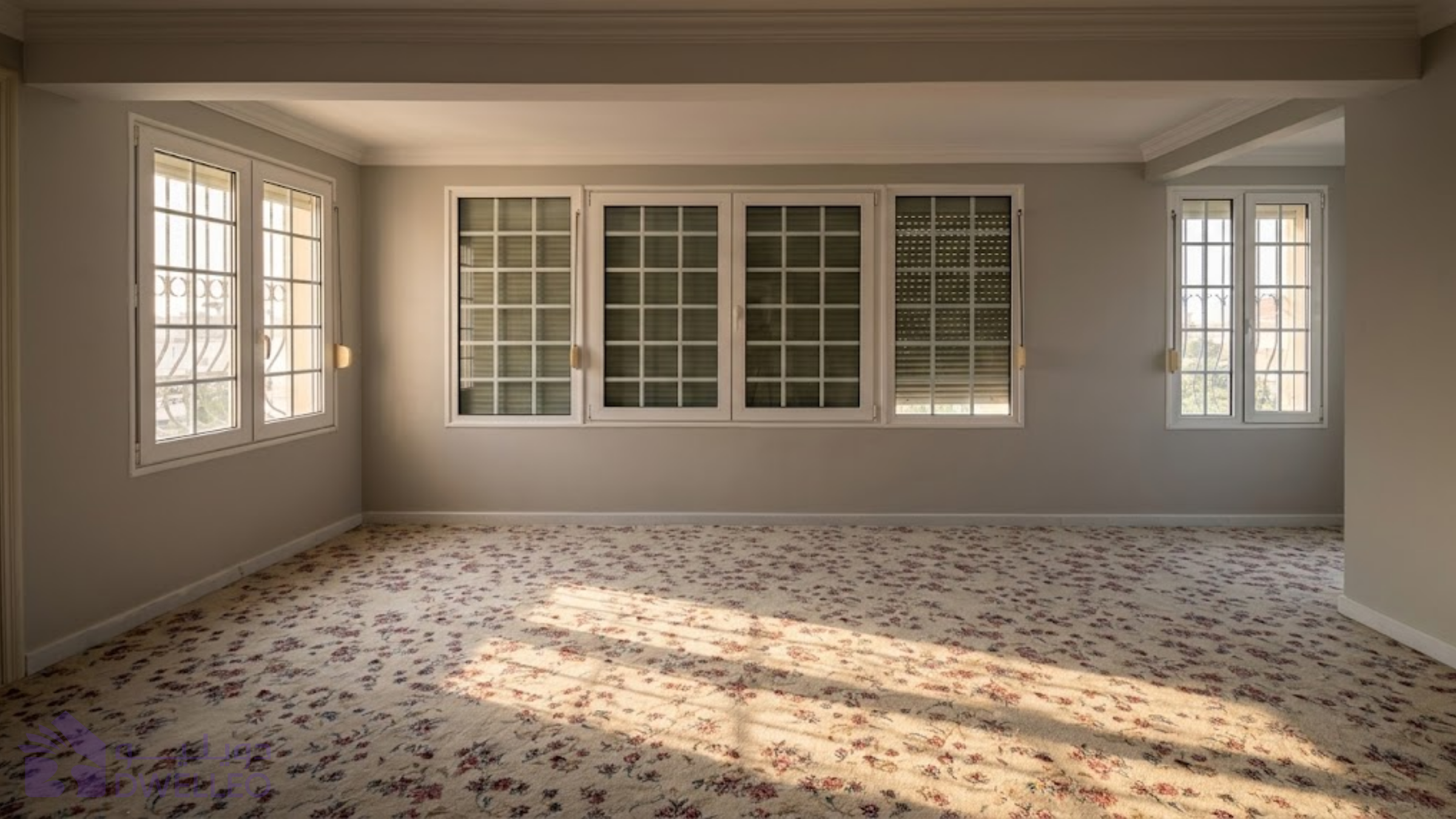 Property thumbnail 8