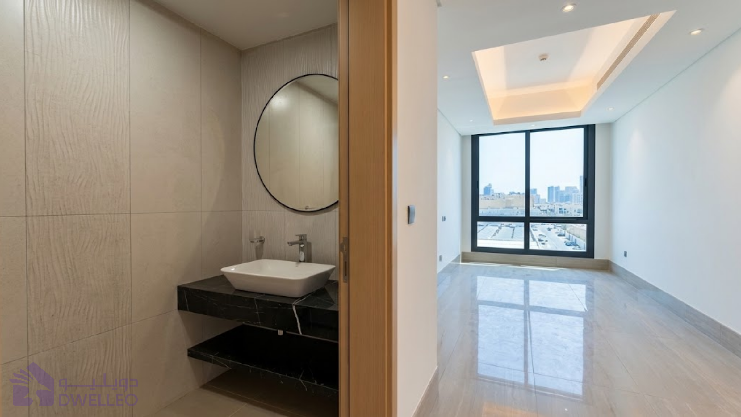 Property thumbnail 5