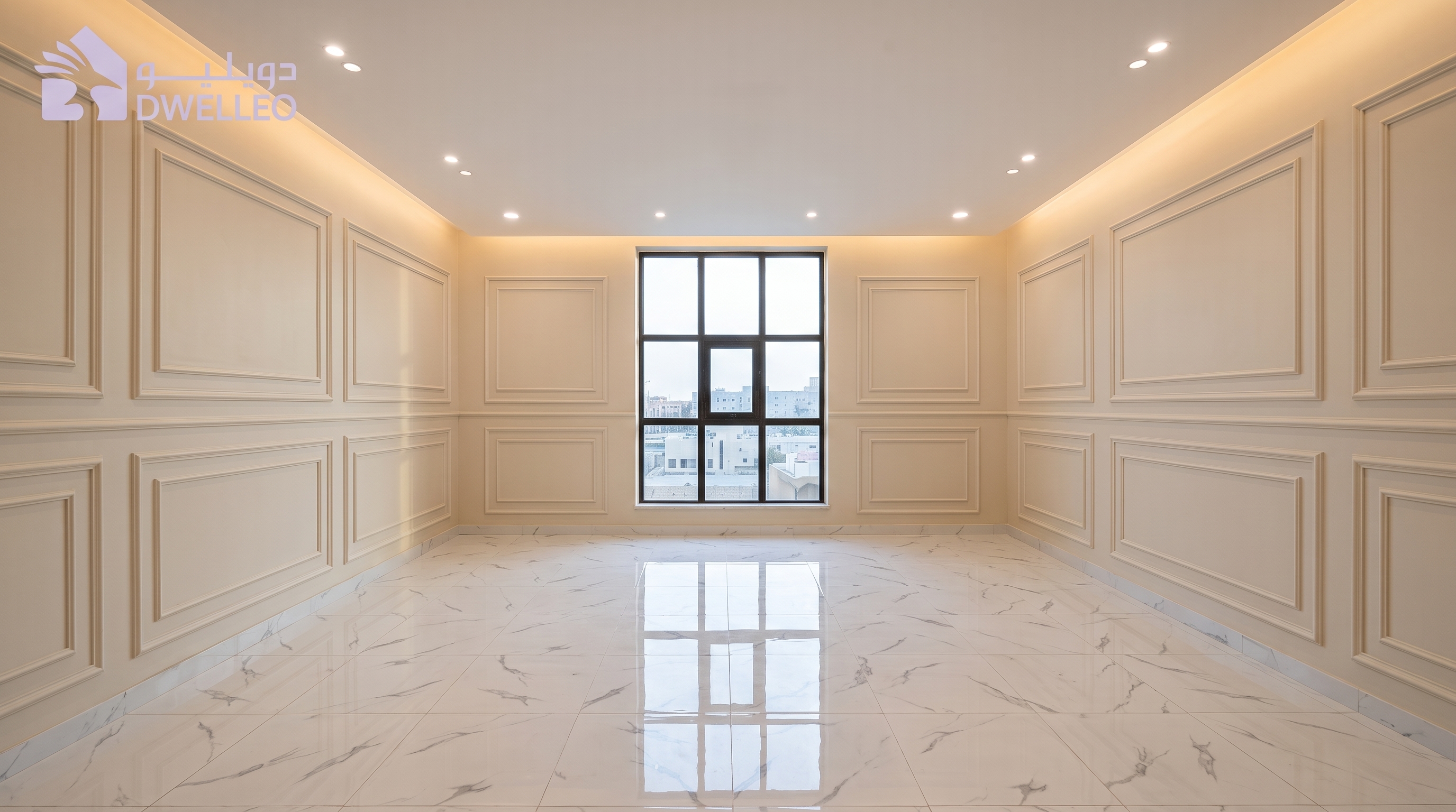 Property thumbnail 4
