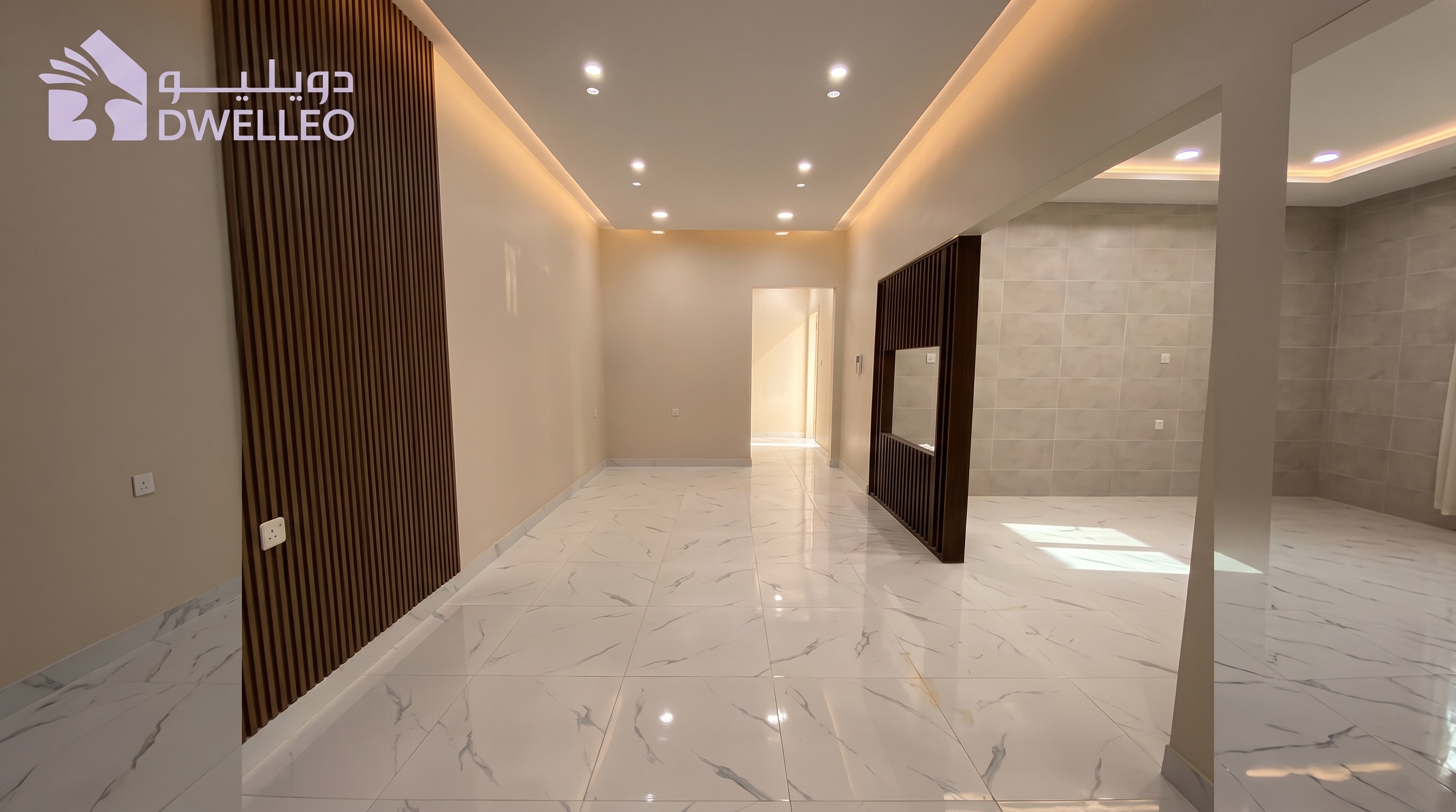 Property thumbnail 5