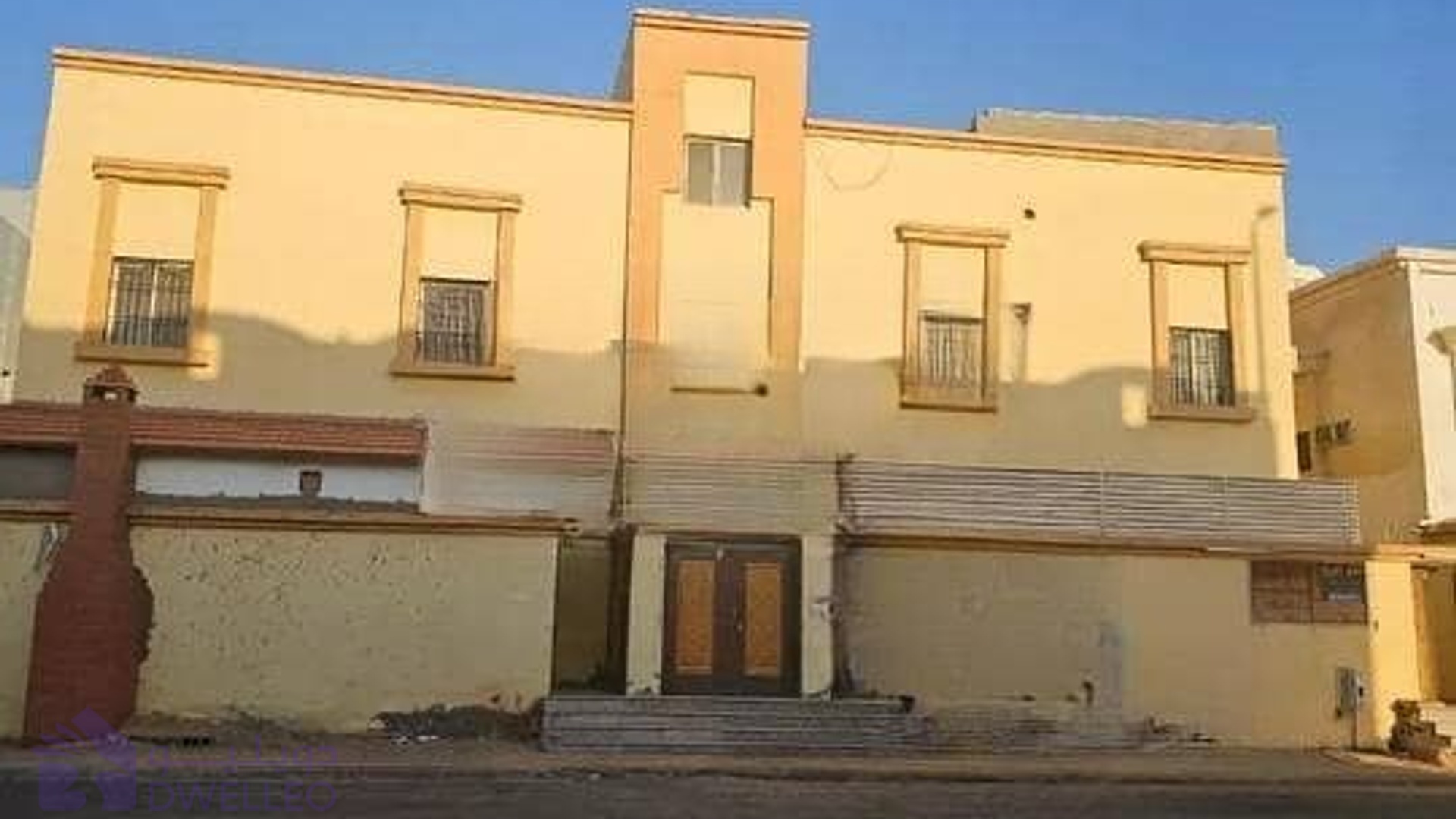 Property thumbnail 5