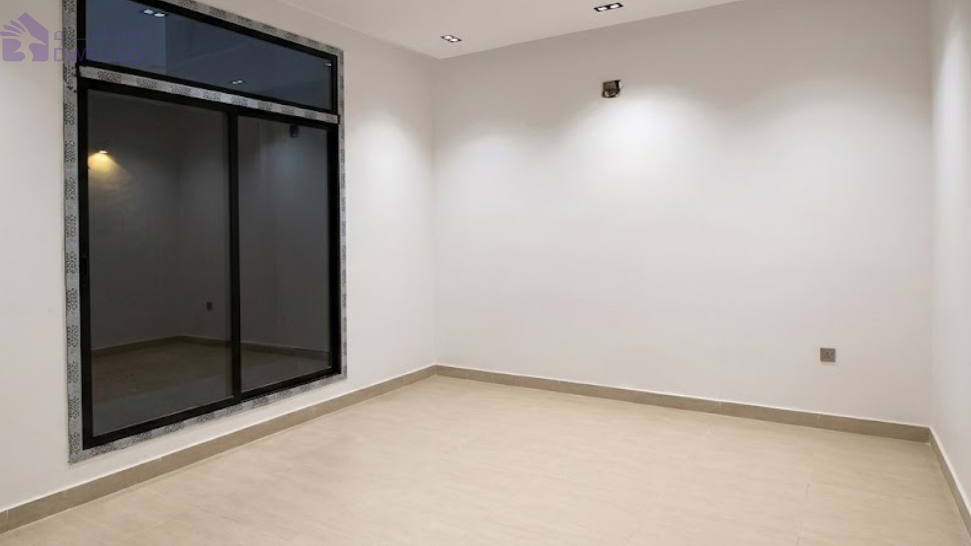 Property thumbnail 4