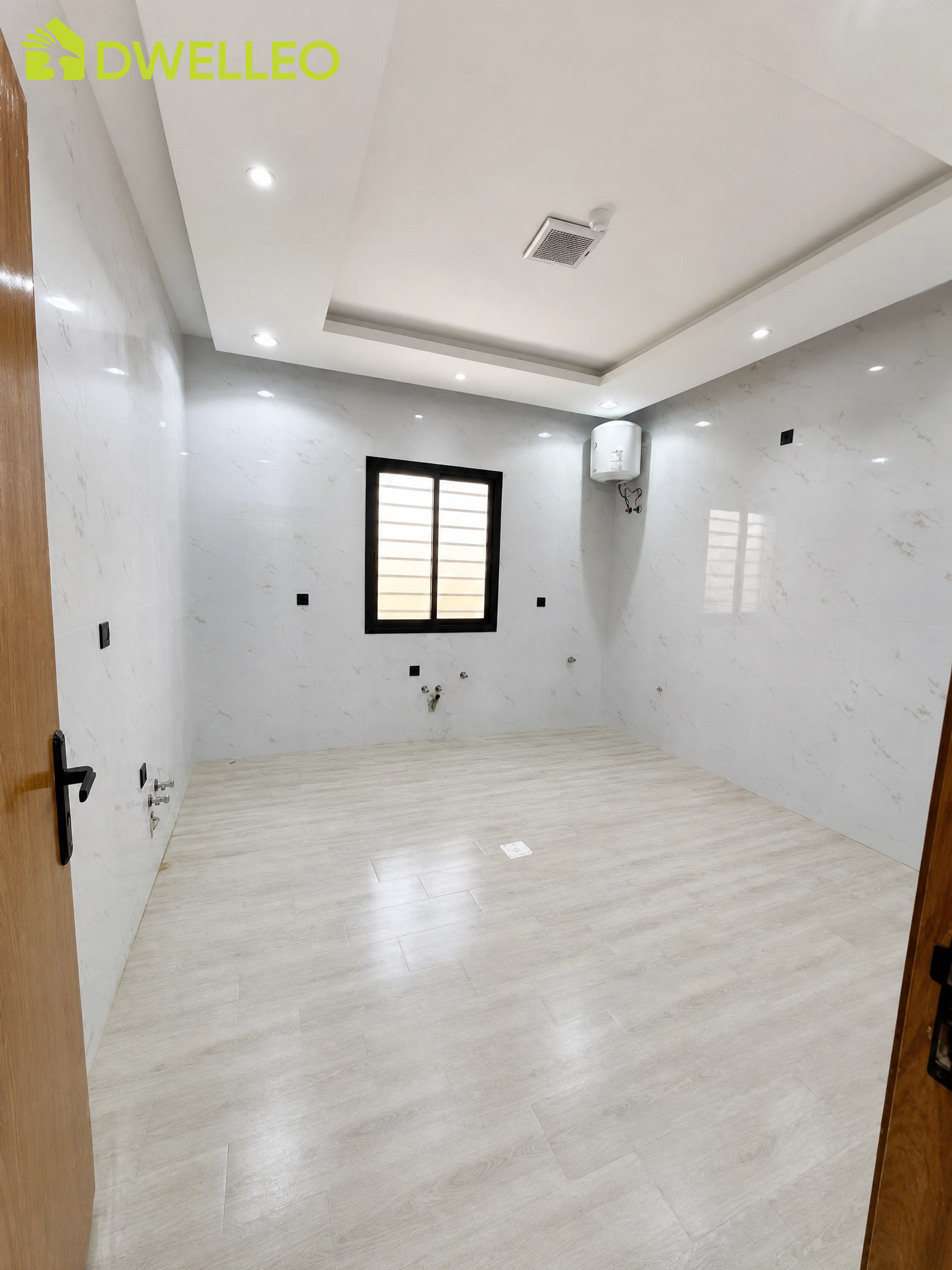 Property thumbnail 5
