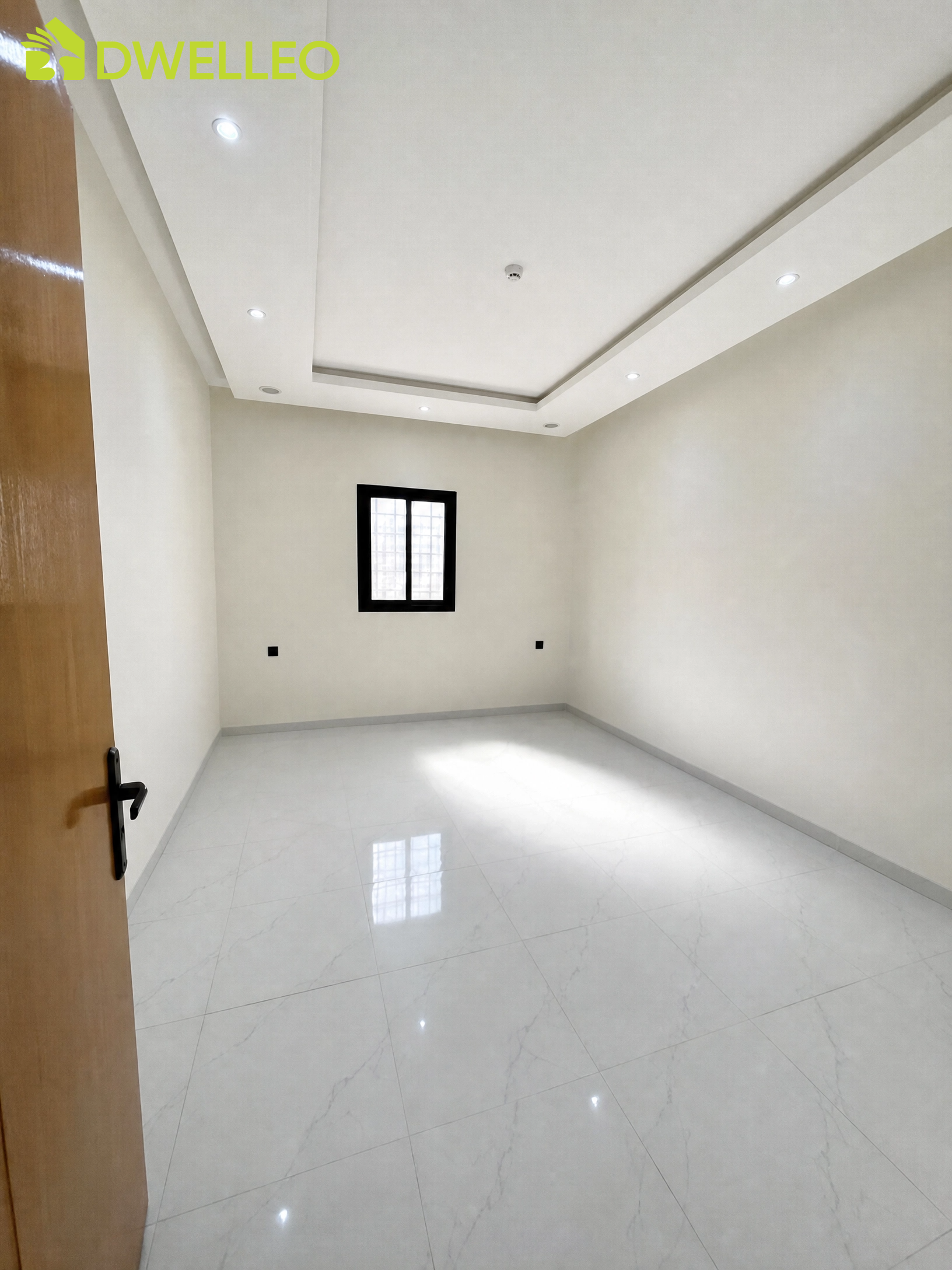 Property thumbnail 6