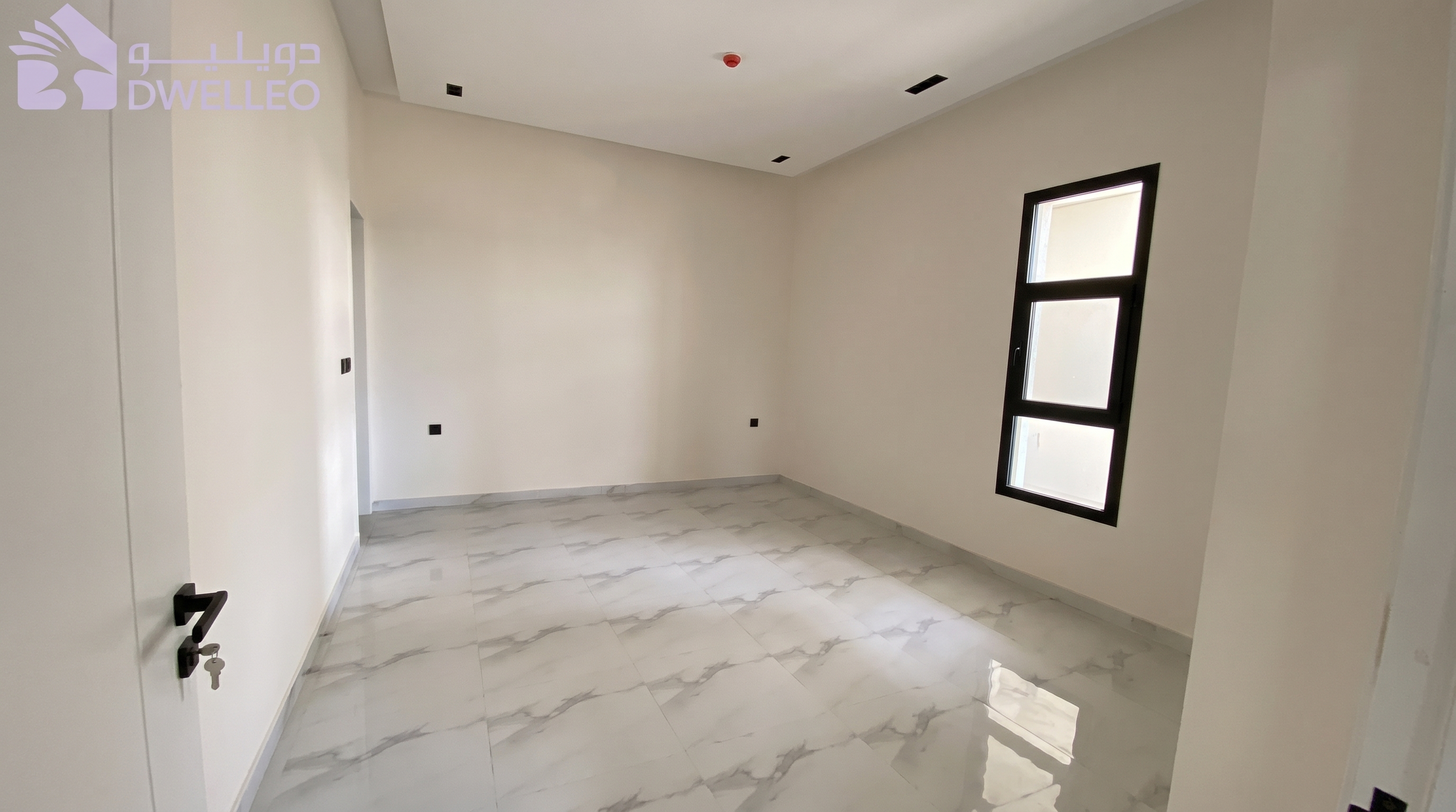 Property thumbnail 4