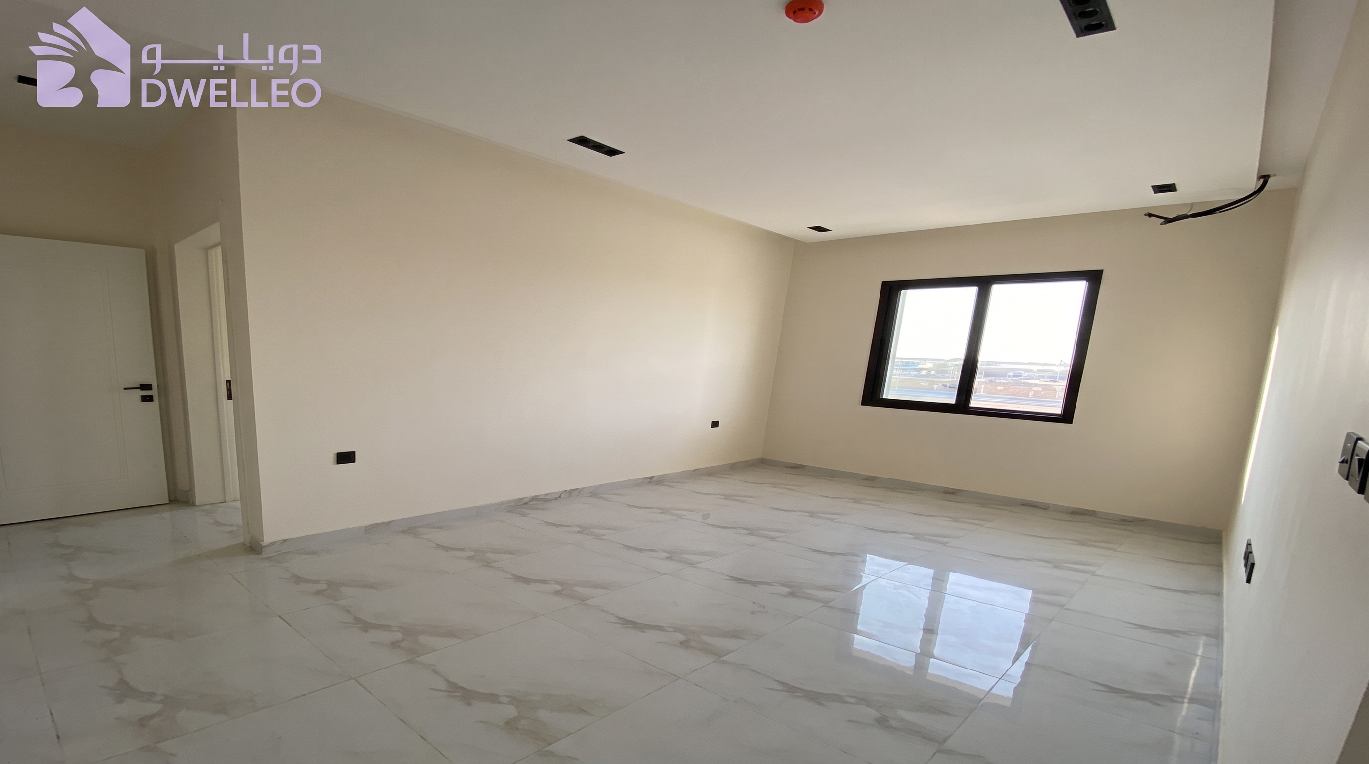Property thumbnail 5