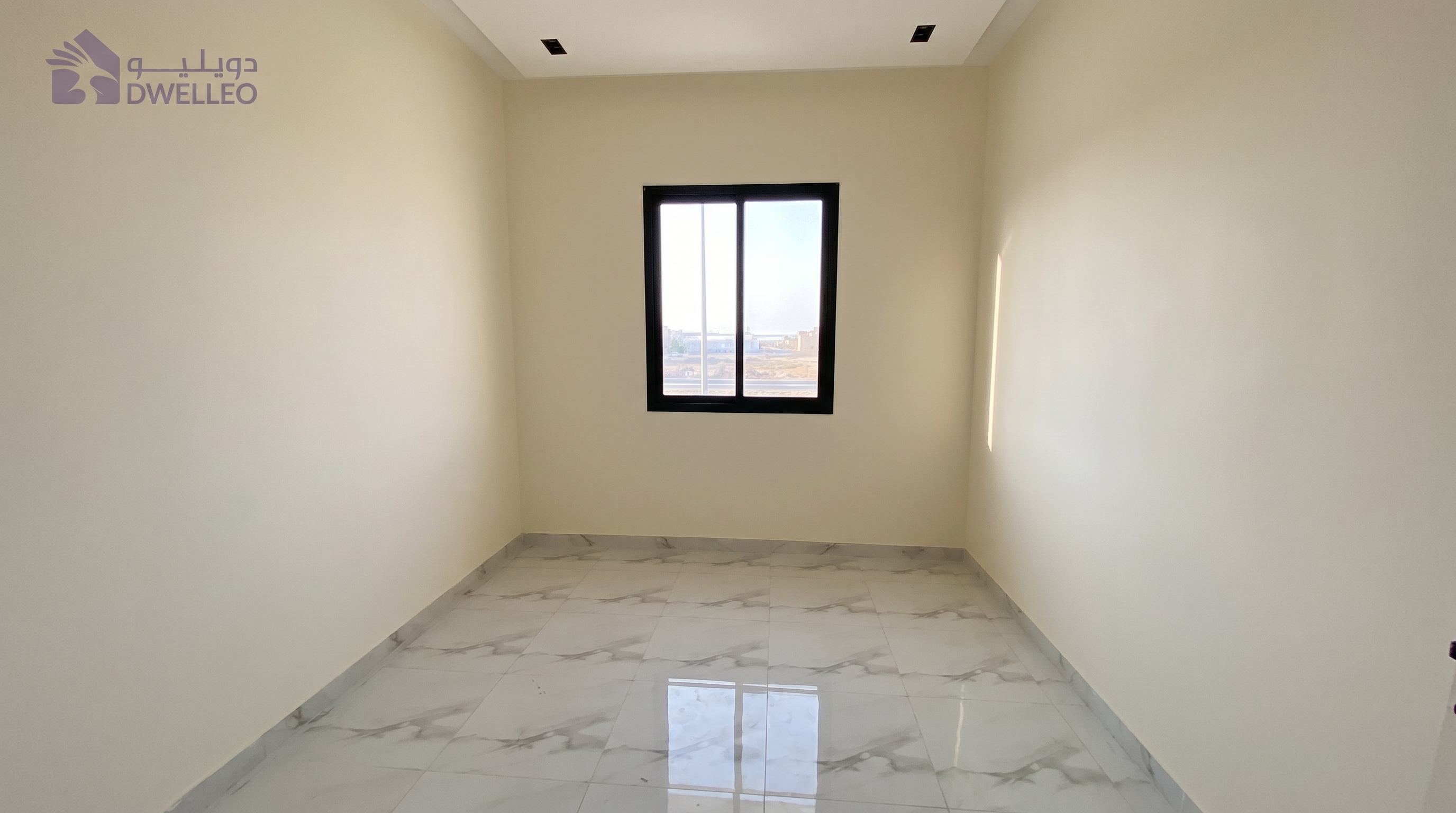 Property thumbnail 6