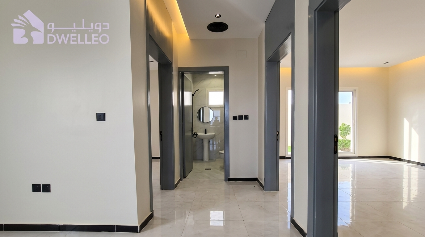 Property thumbnail 5