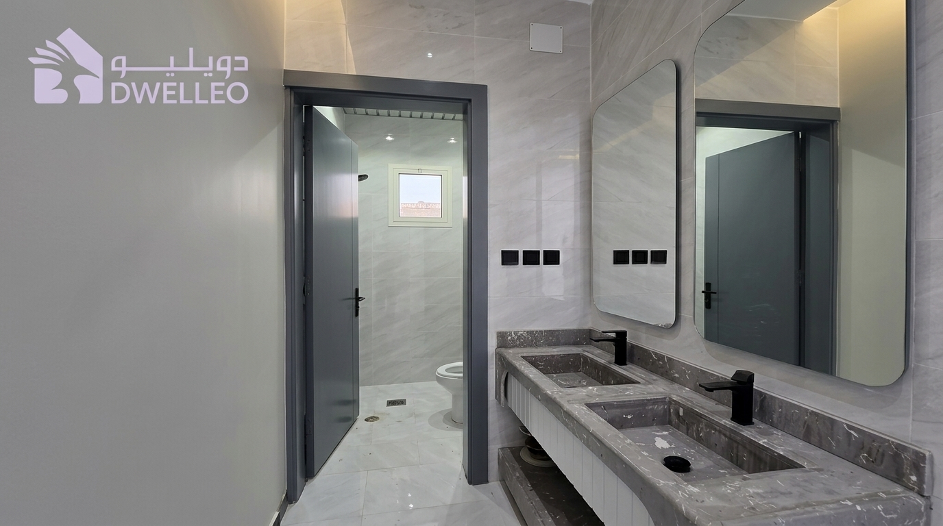 Property thumbnail 6
