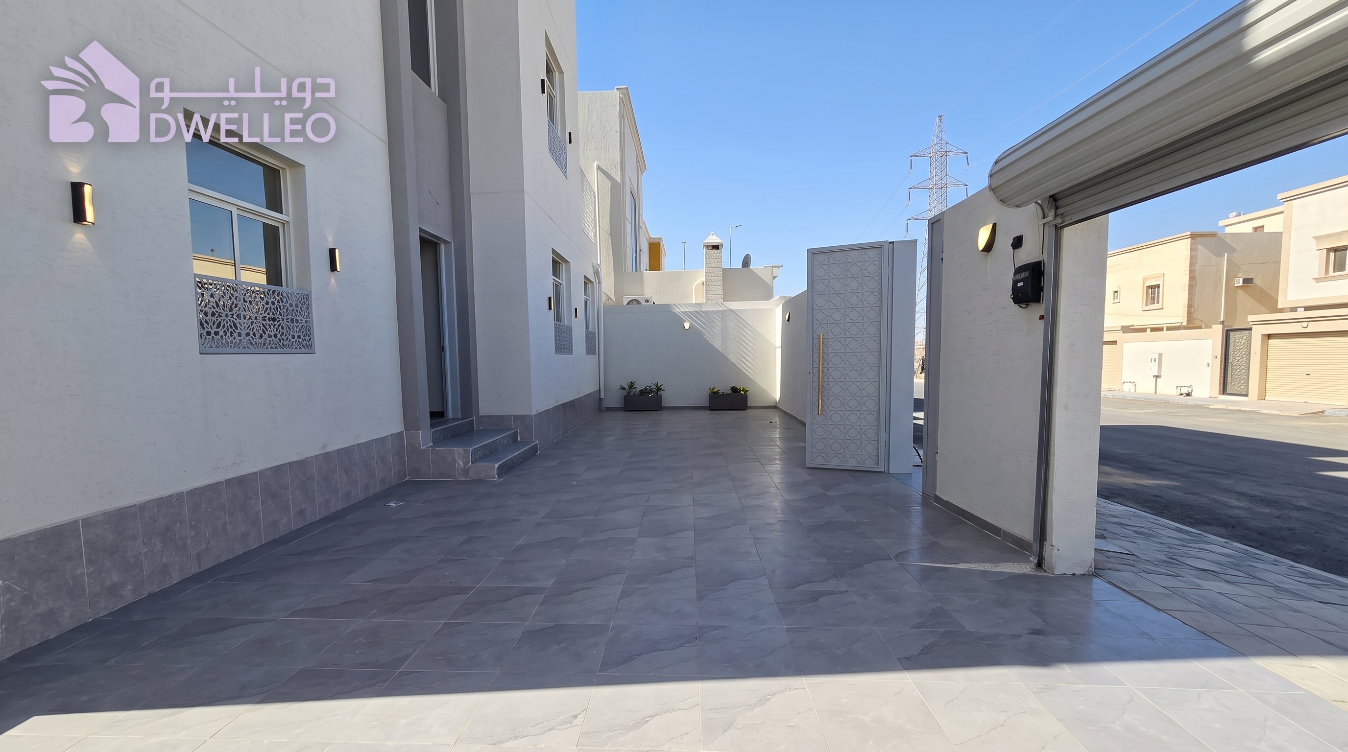 Property thumbnail 7