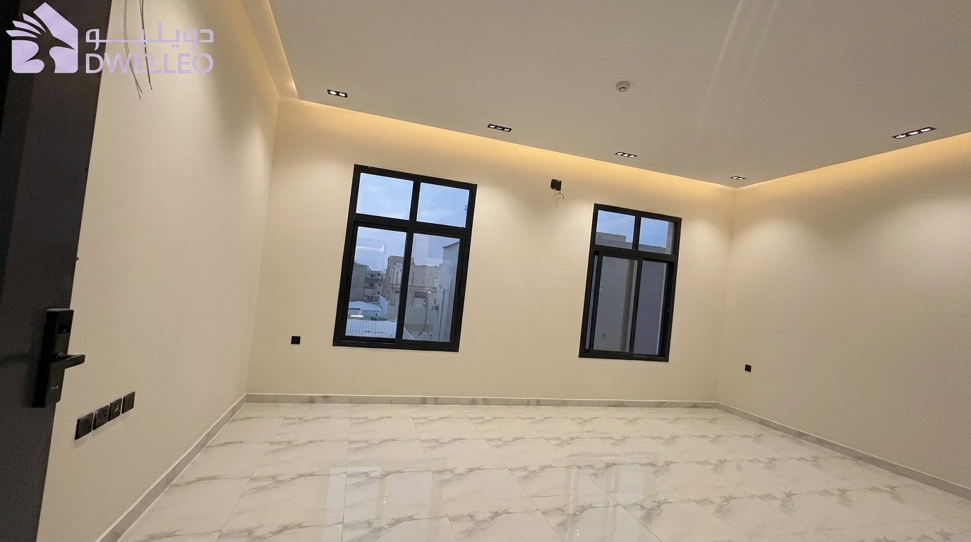 Property thumbnail 4